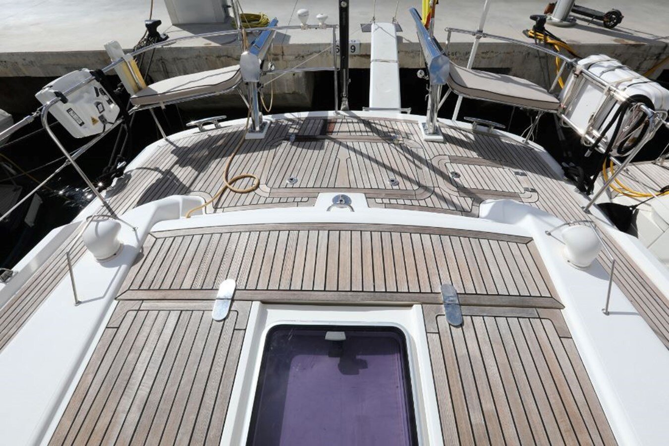 2009-oyster-marine-ltd-53-11-d5a71c