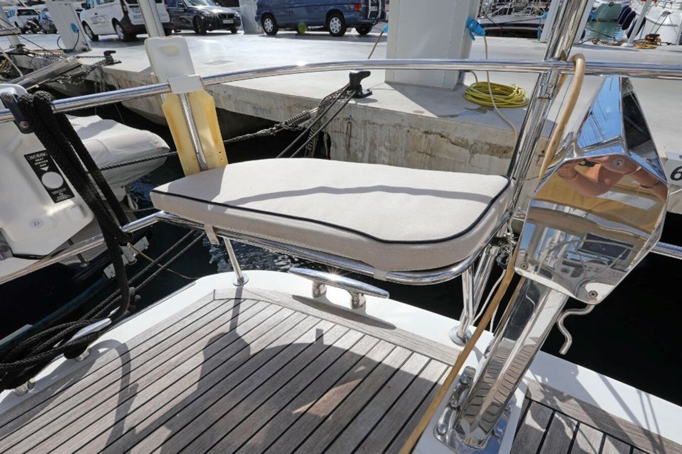 2009-oyster-marine-ltd-53-11-d5a71c