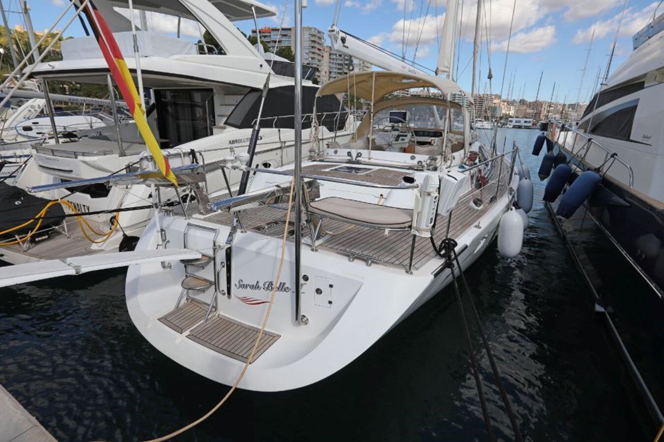 2009-oyster-marine-ltd-53-11-d5a71c