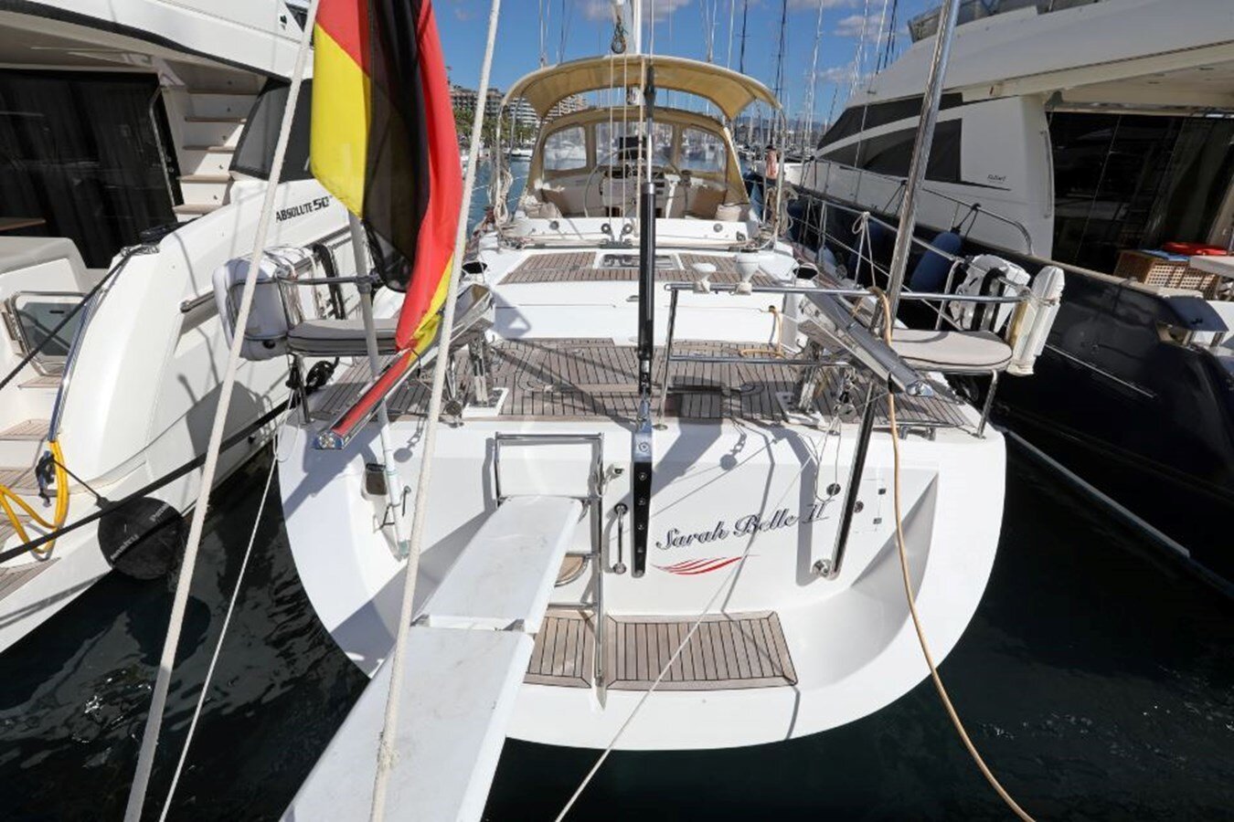 2009-oyster-marine-ltd-53-11-d5a71c