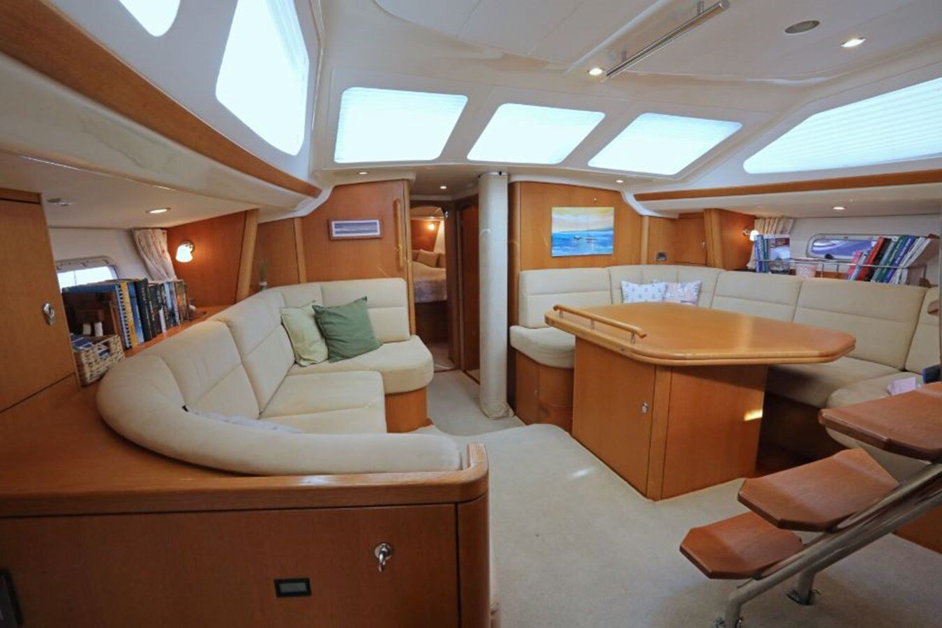 2009-oyster-marine-ltd-53-11-d5a71c