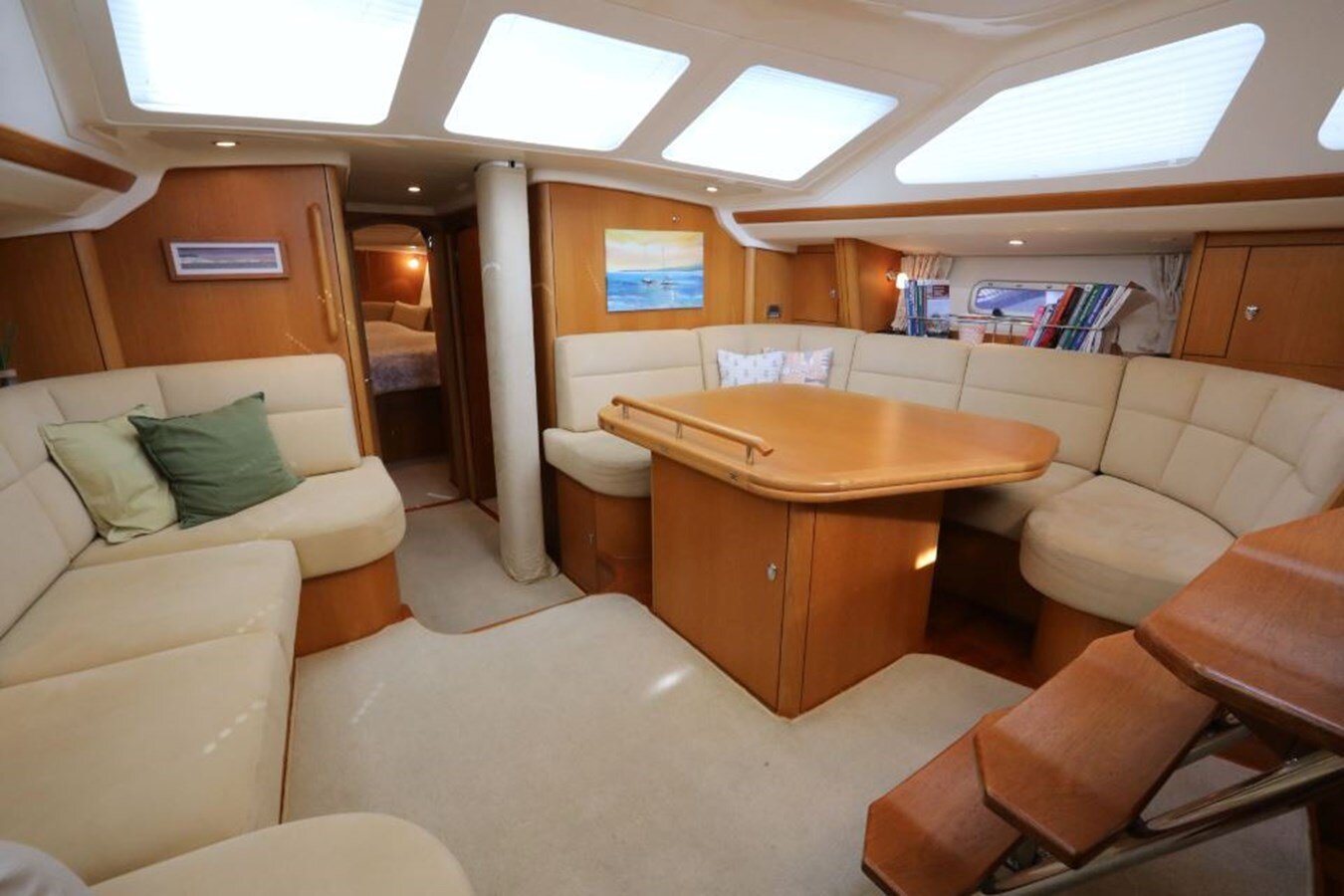 2009-oyster-marine-ltd-53-11-d5a71c