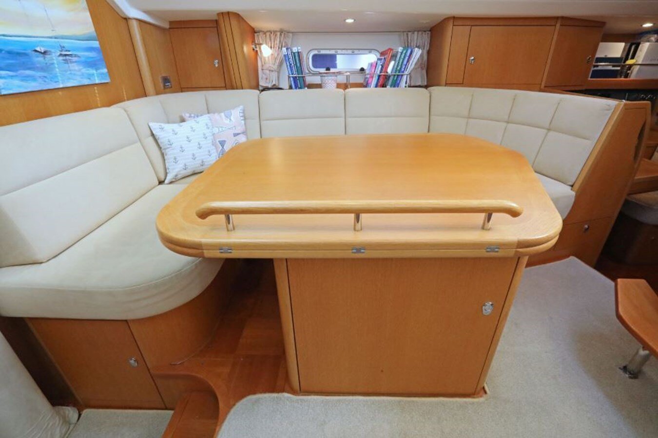 2009-oyster-marine-ltd-53-11-d5a71c