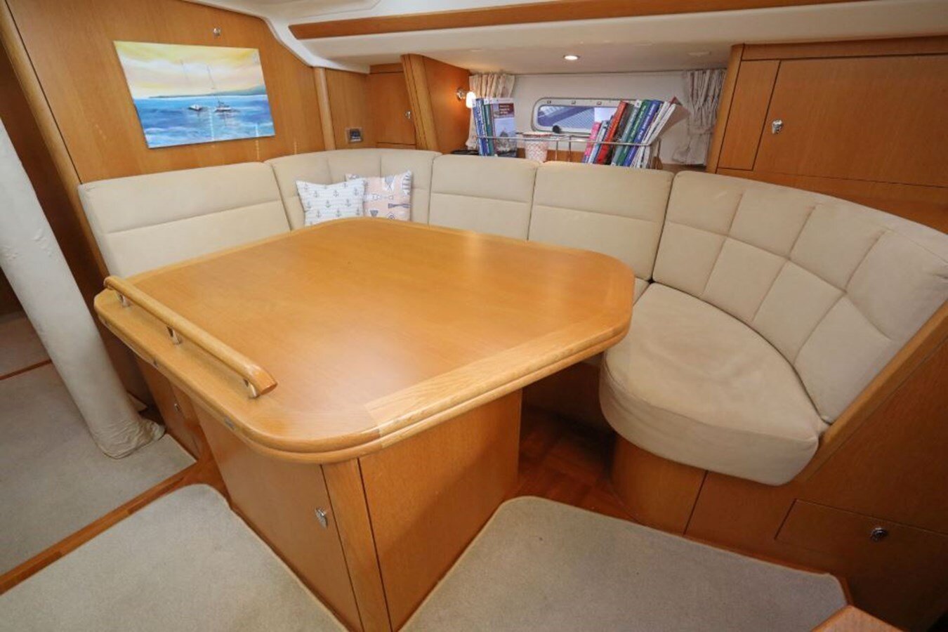 2009-oyster-marine-ltd-53-11-d5a71c