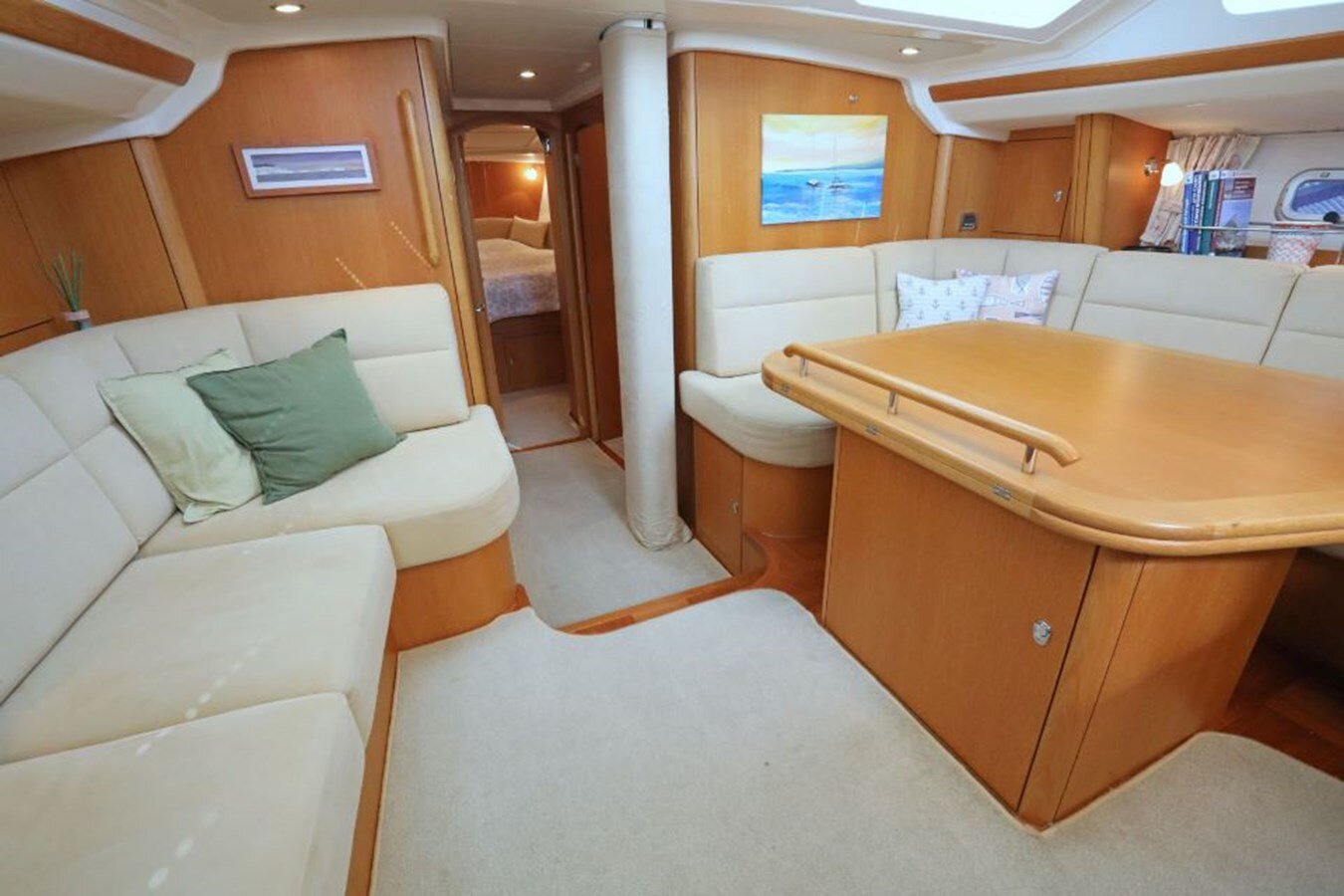 2009-oyster-marine-ltd-53-11-d5a71c