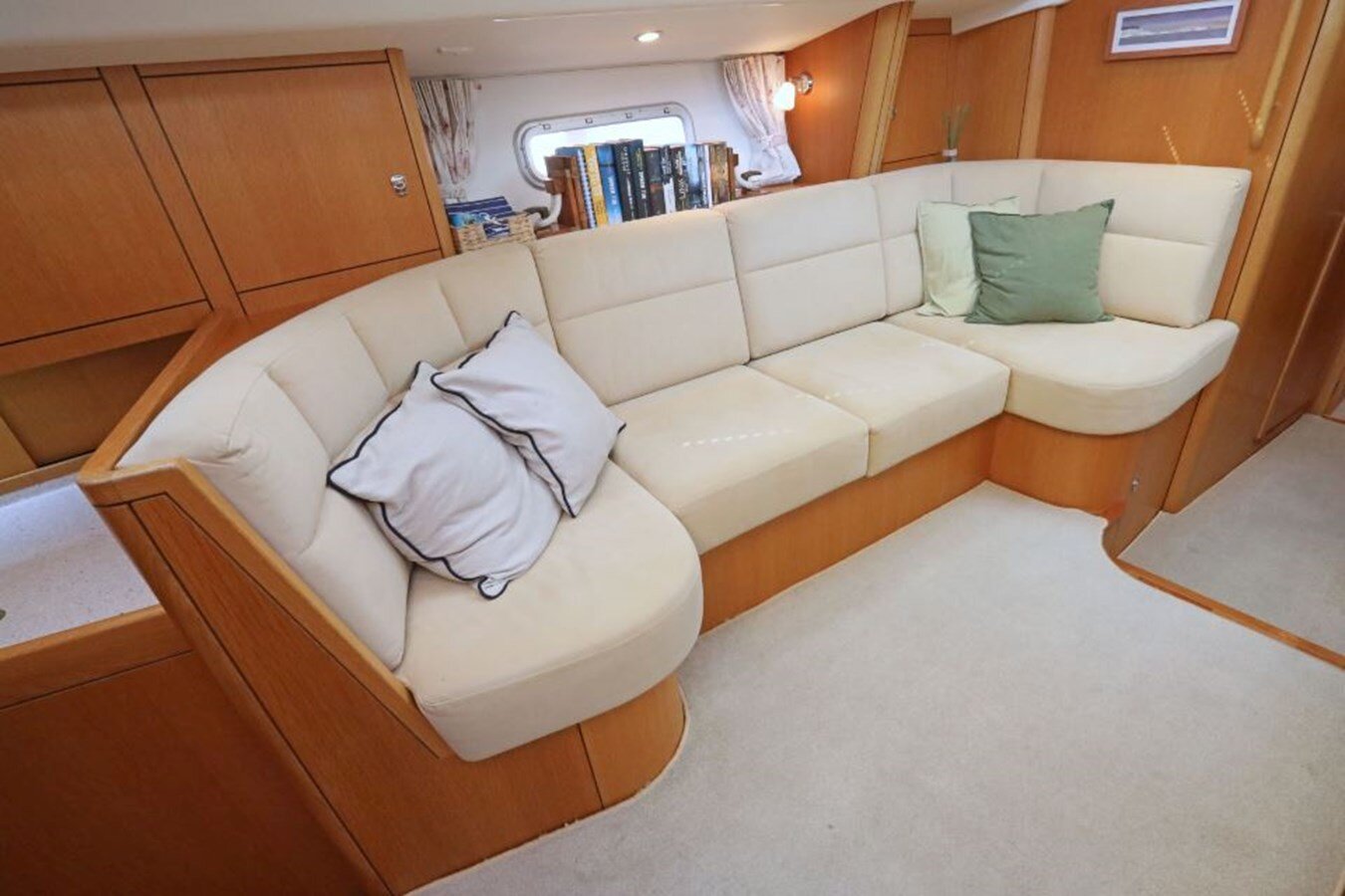 2009-oyster-marine-ltd-53-11-d5a71c