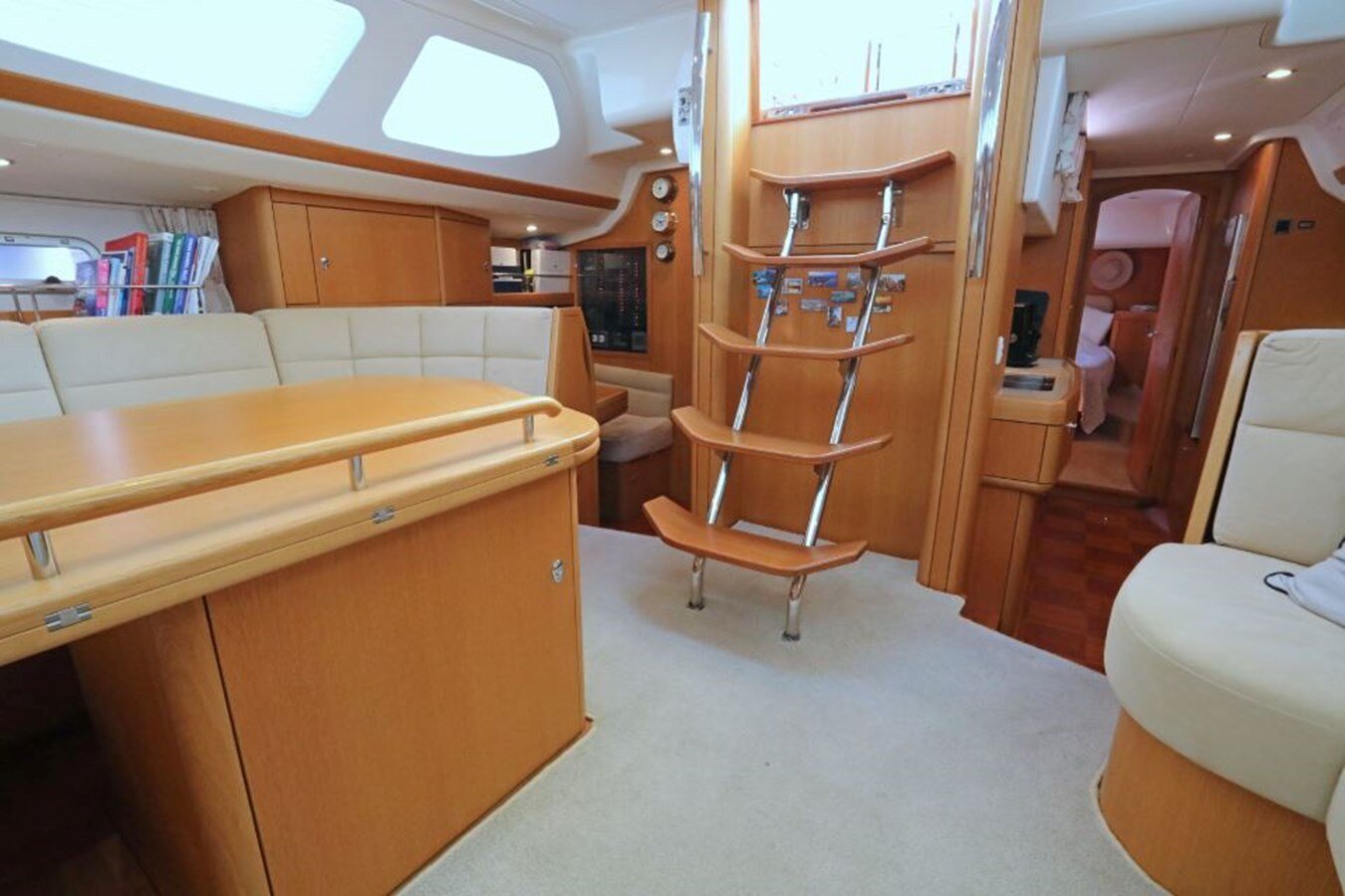 2009-oyster-marine-ltd-53-11-d5a71c