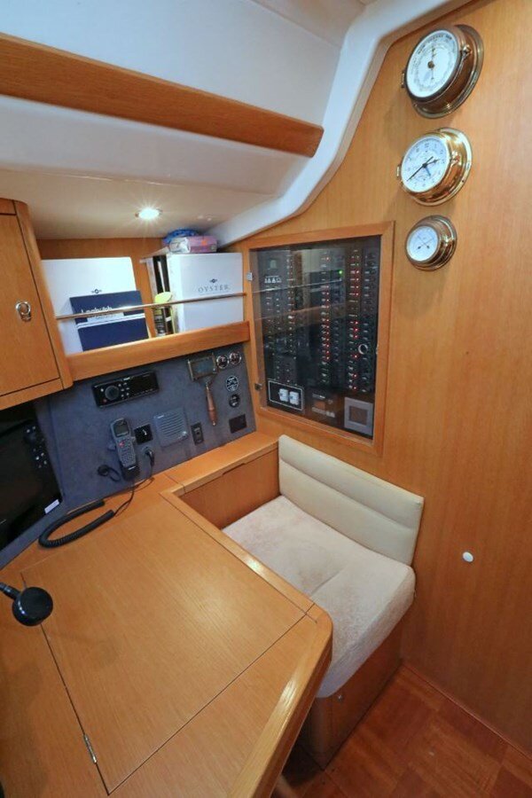 2009-oyster-marine-ltd-53-11-d5a71c