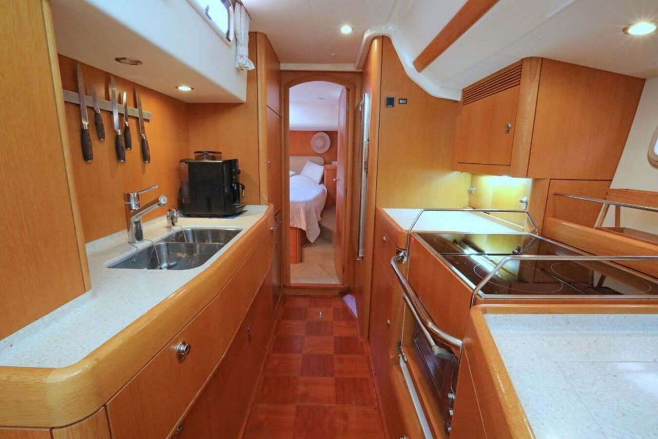 2009-oyster-marine-ltd-53-11-d5a71c