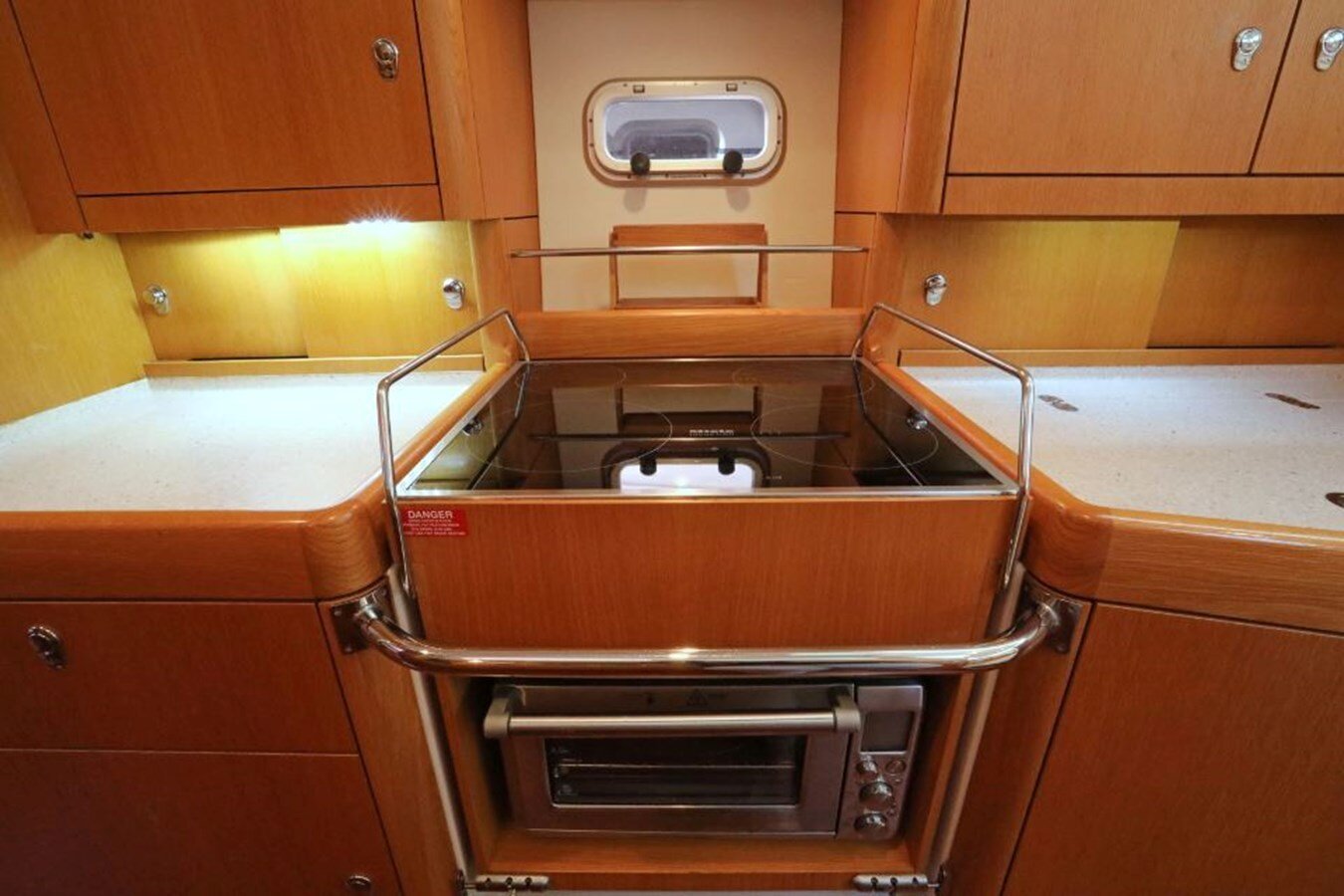 2009-oyster-marine-ltd-53-11-d5a71c