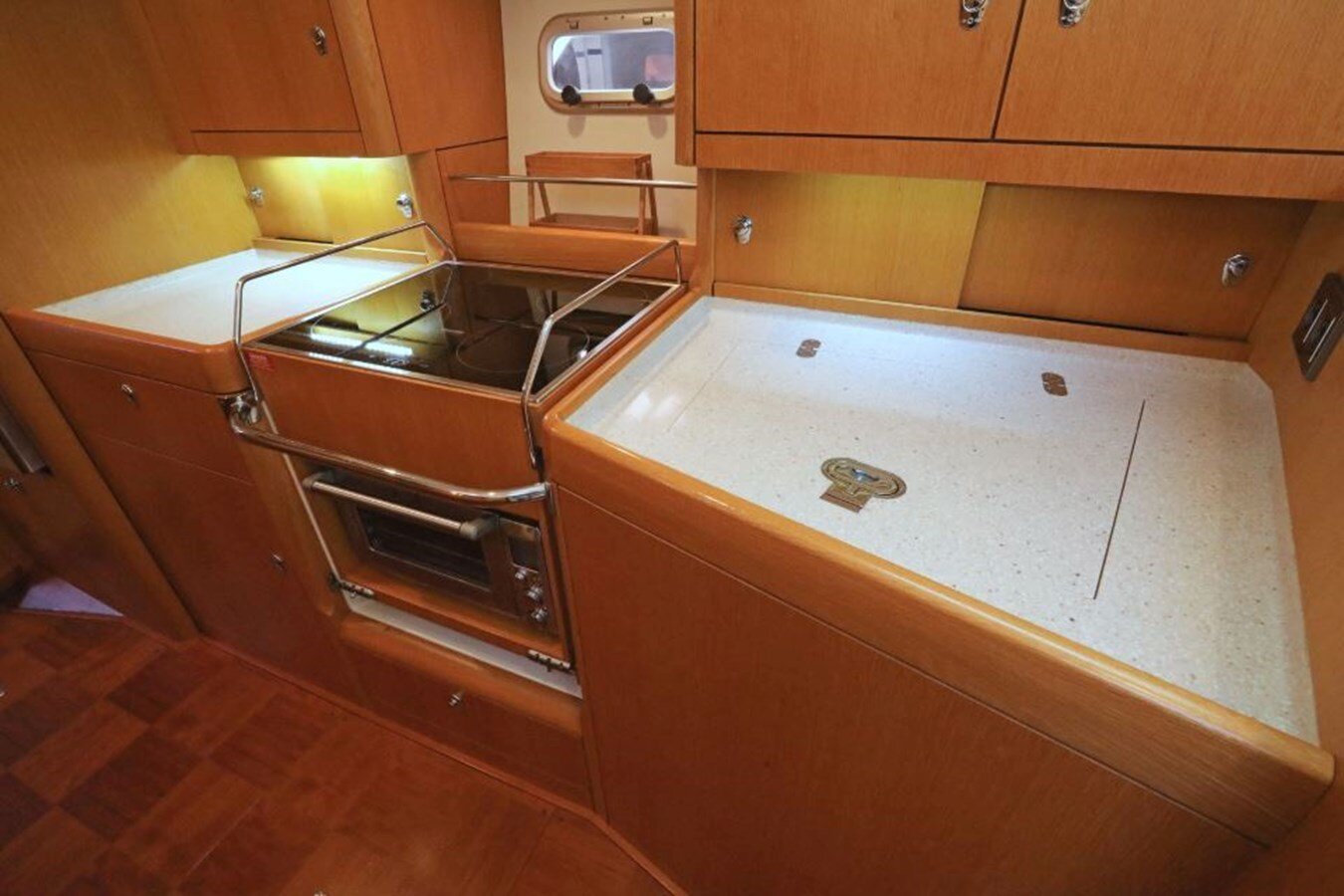 2009-oyster-marine-ltd-53-11-d5a71c