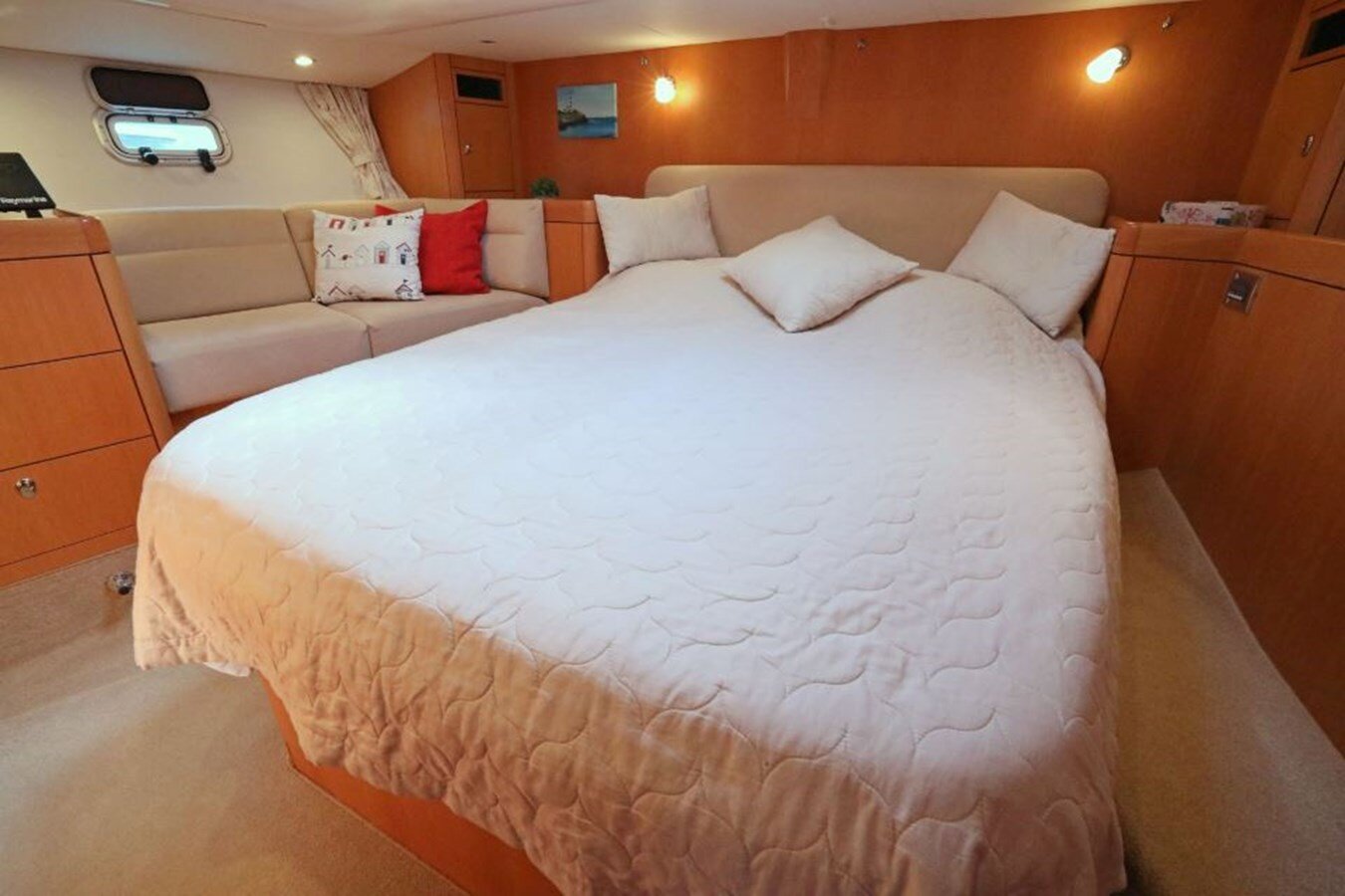 2009-oyster-marine-ltd-53-11-d5a71c