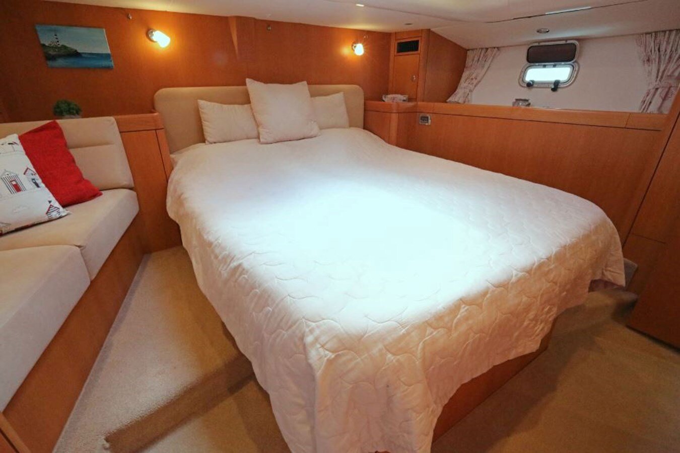 2009-oyster-marine-ltd-53-11-d5a71c