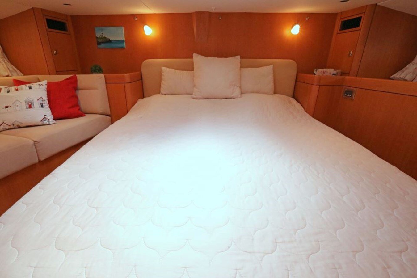 2009-oyster-marine-ltd-53-11-d5a71c