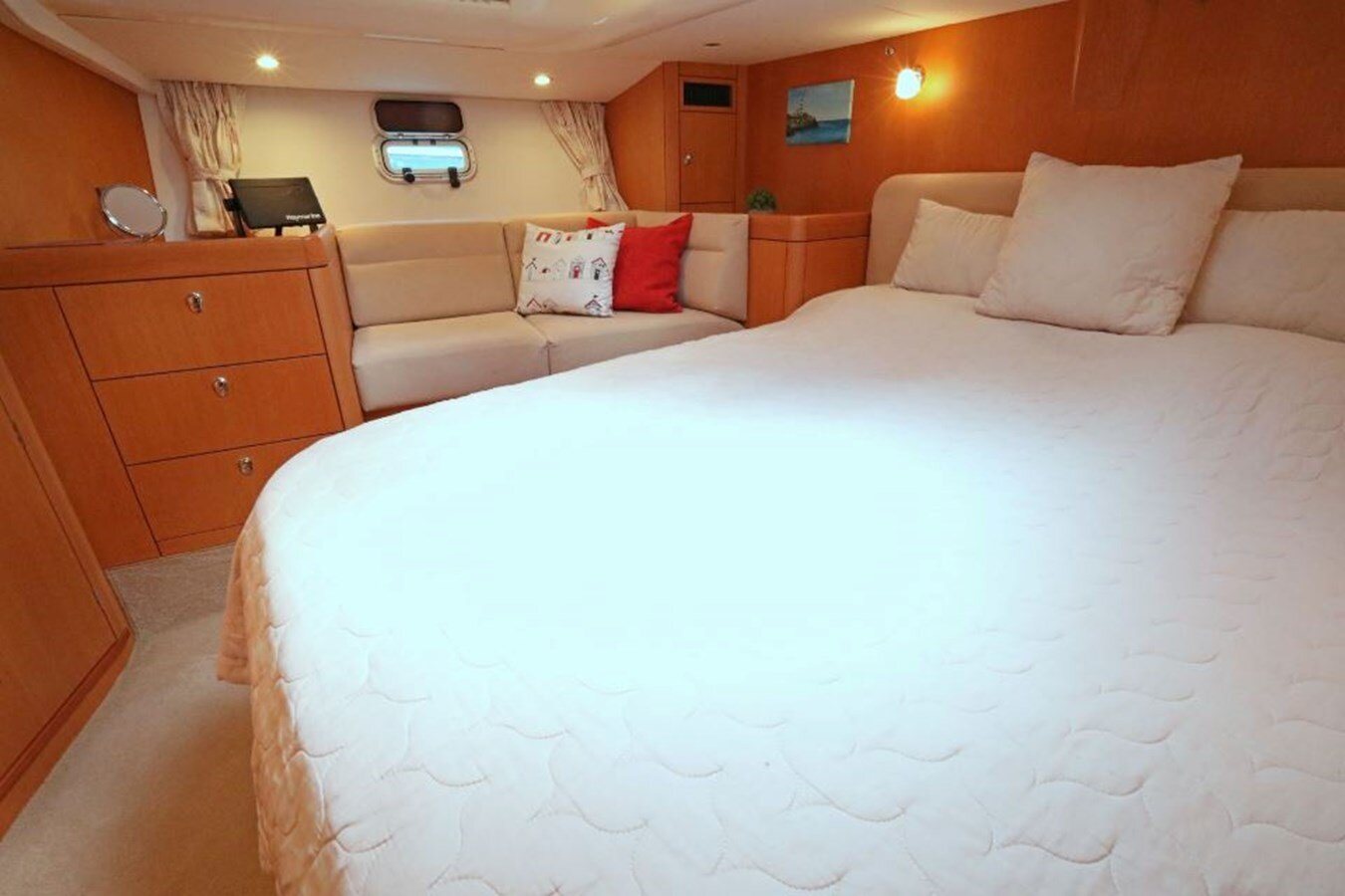 2009-oyster-marine-ltd-53-11-d5a71c