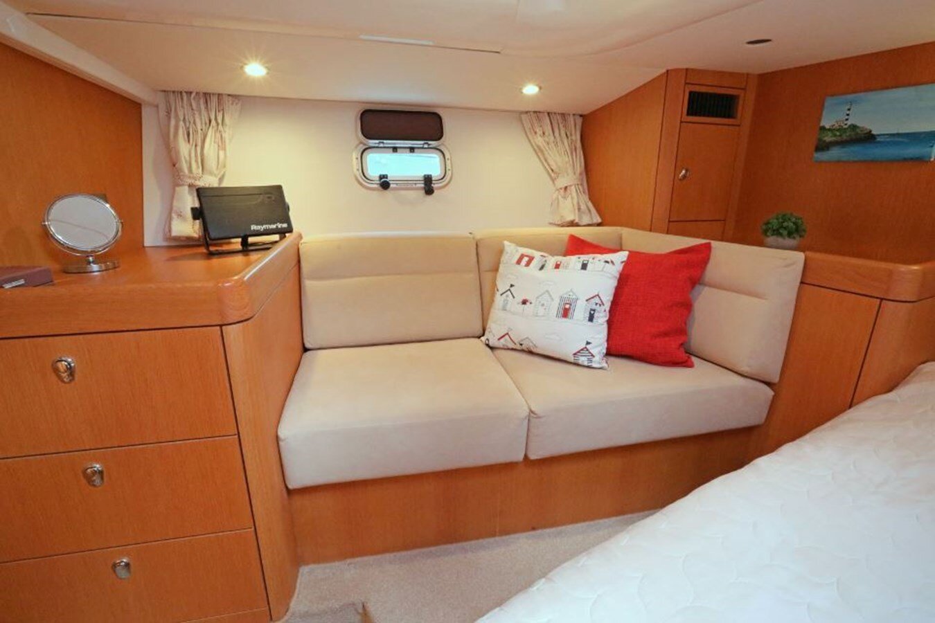 2009-oyster-marine-ltd-53-11-d5a71c