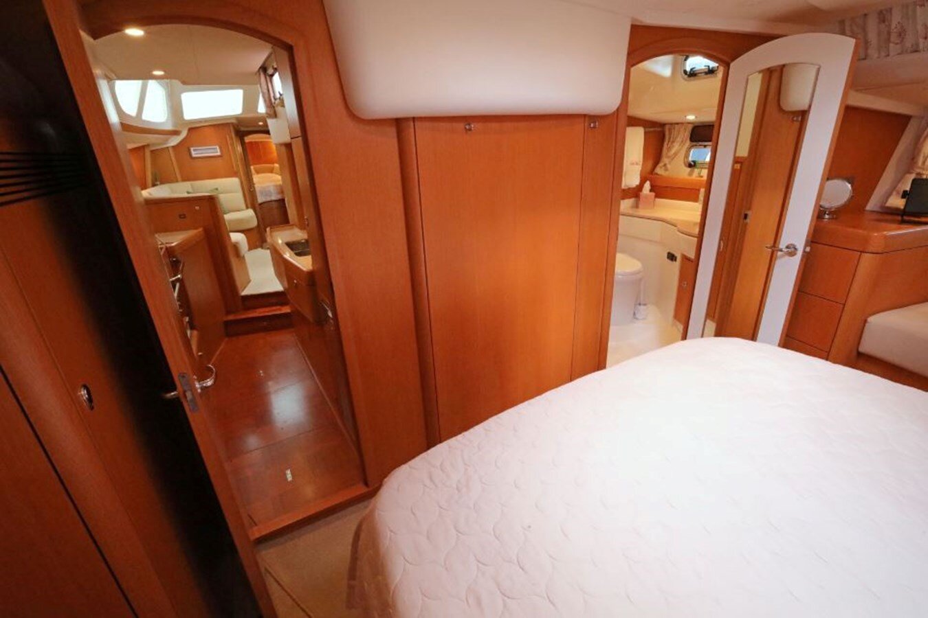 2009-oyster-marine-ltd-53-11-d5a71c