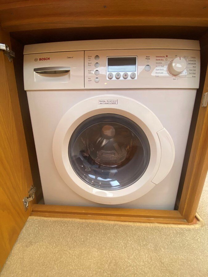 2009-oyster-marine-ltd-53-11-d5a71c