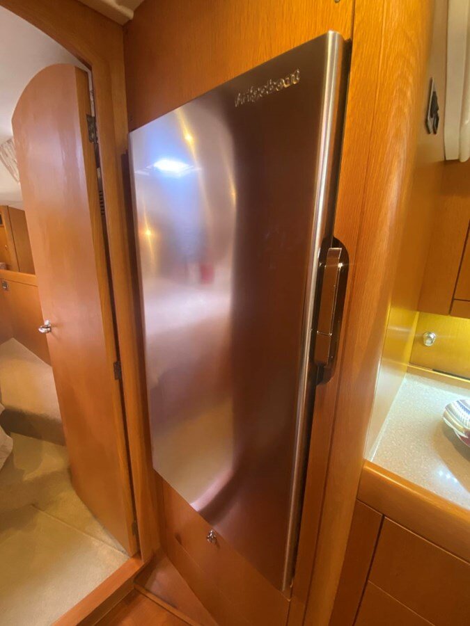 2009-oyster-marine-ltd-53-11-d5a71c