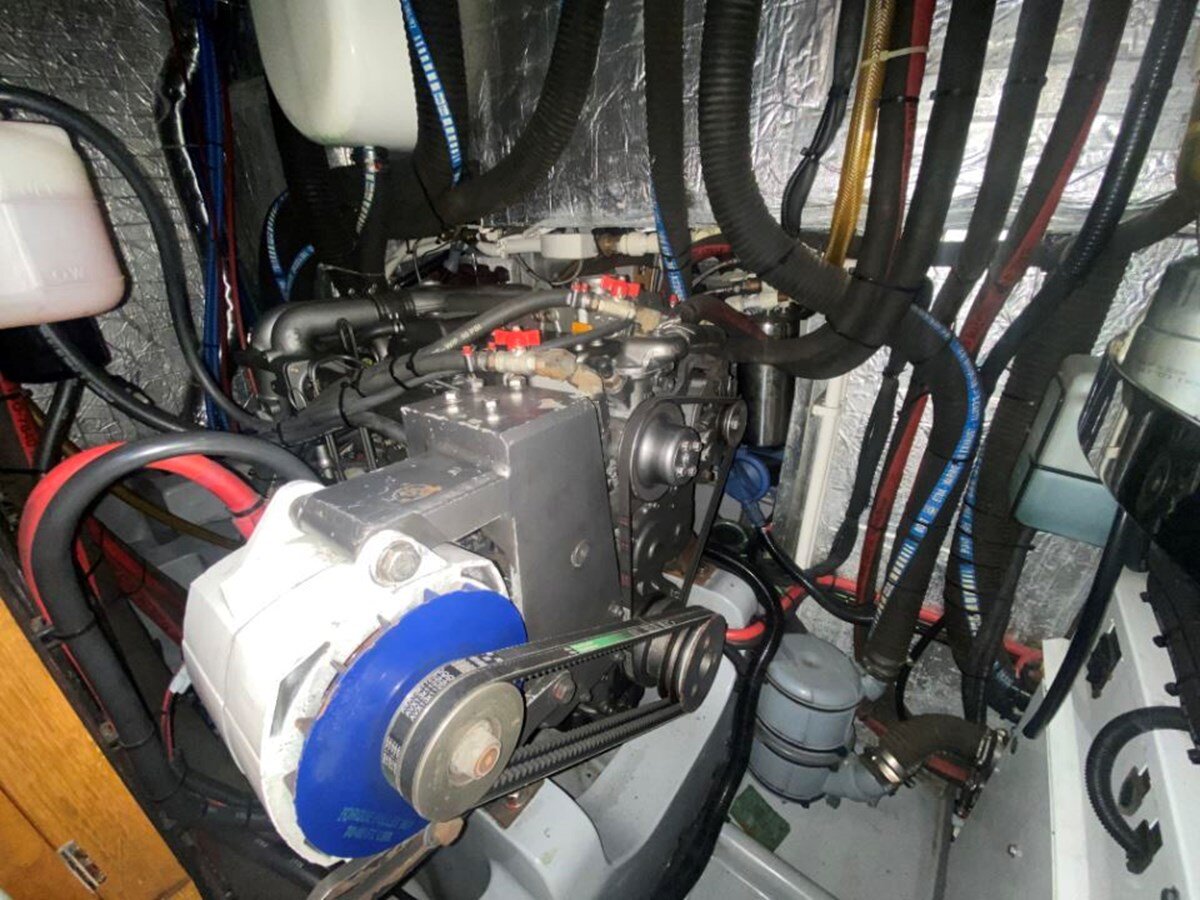 2009-oyster-marine-ltd-53-11-d5a71c