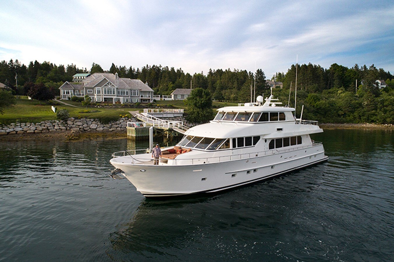 2009-paragon-motor-yachts-94-331bf5