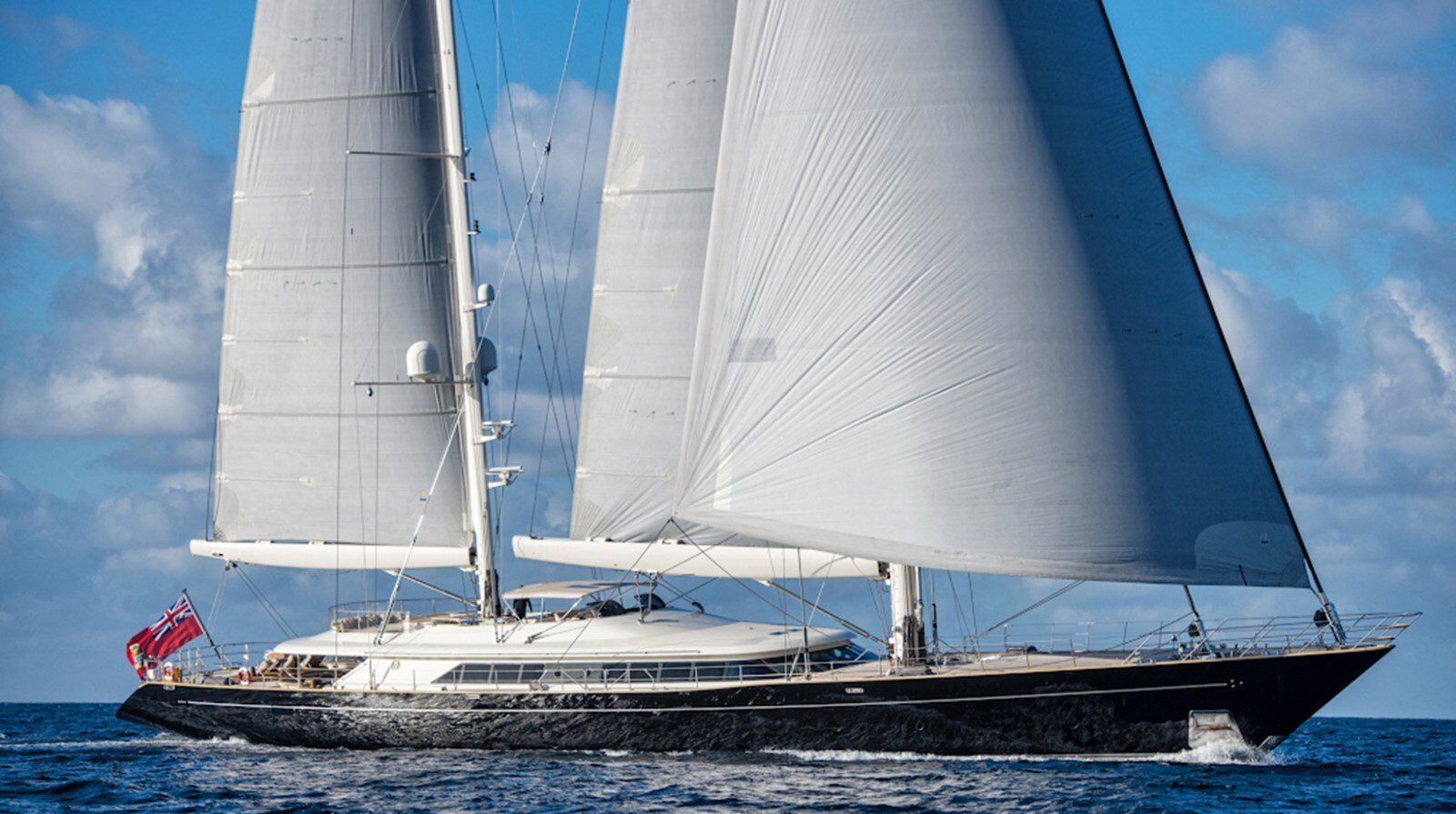 2009-perini-navi-183-9-bc470d