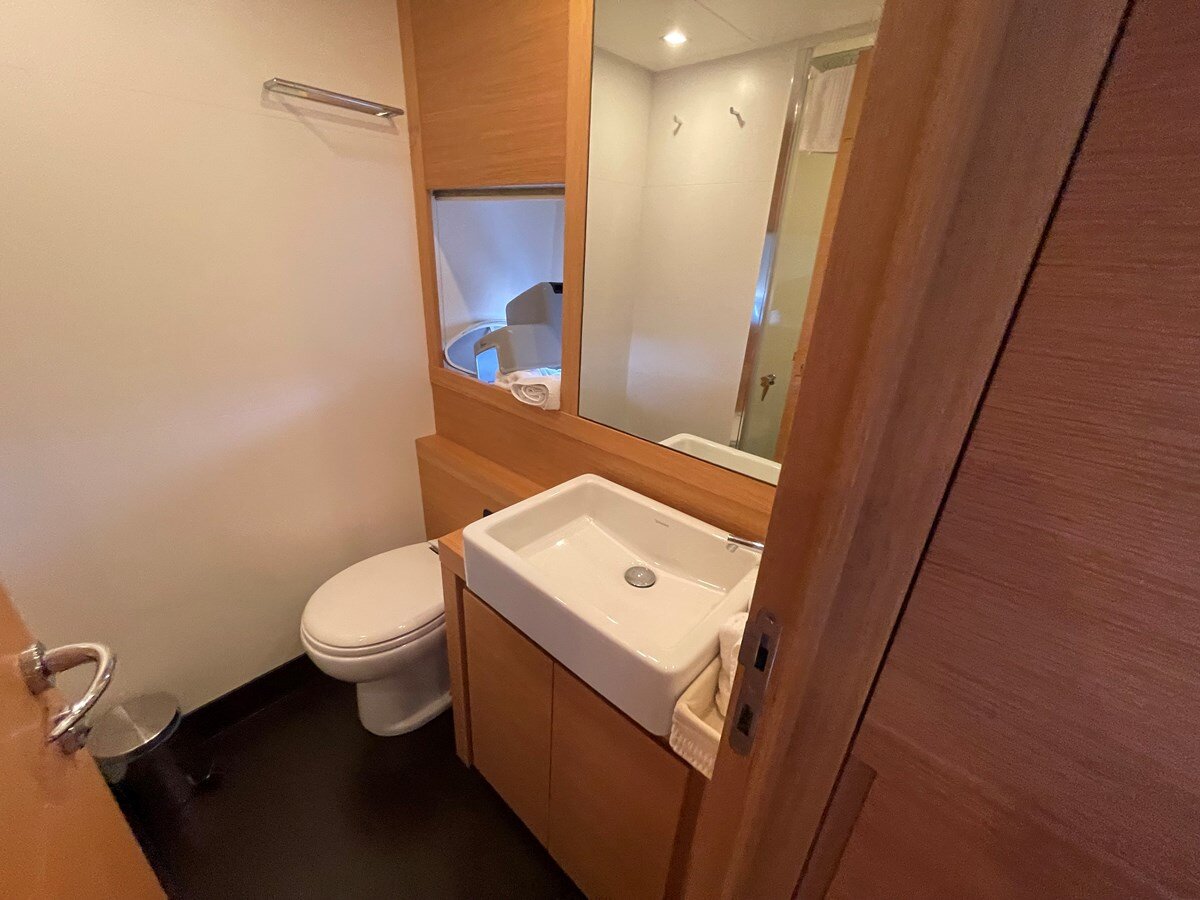 2009-pershing-65-8-a716e6