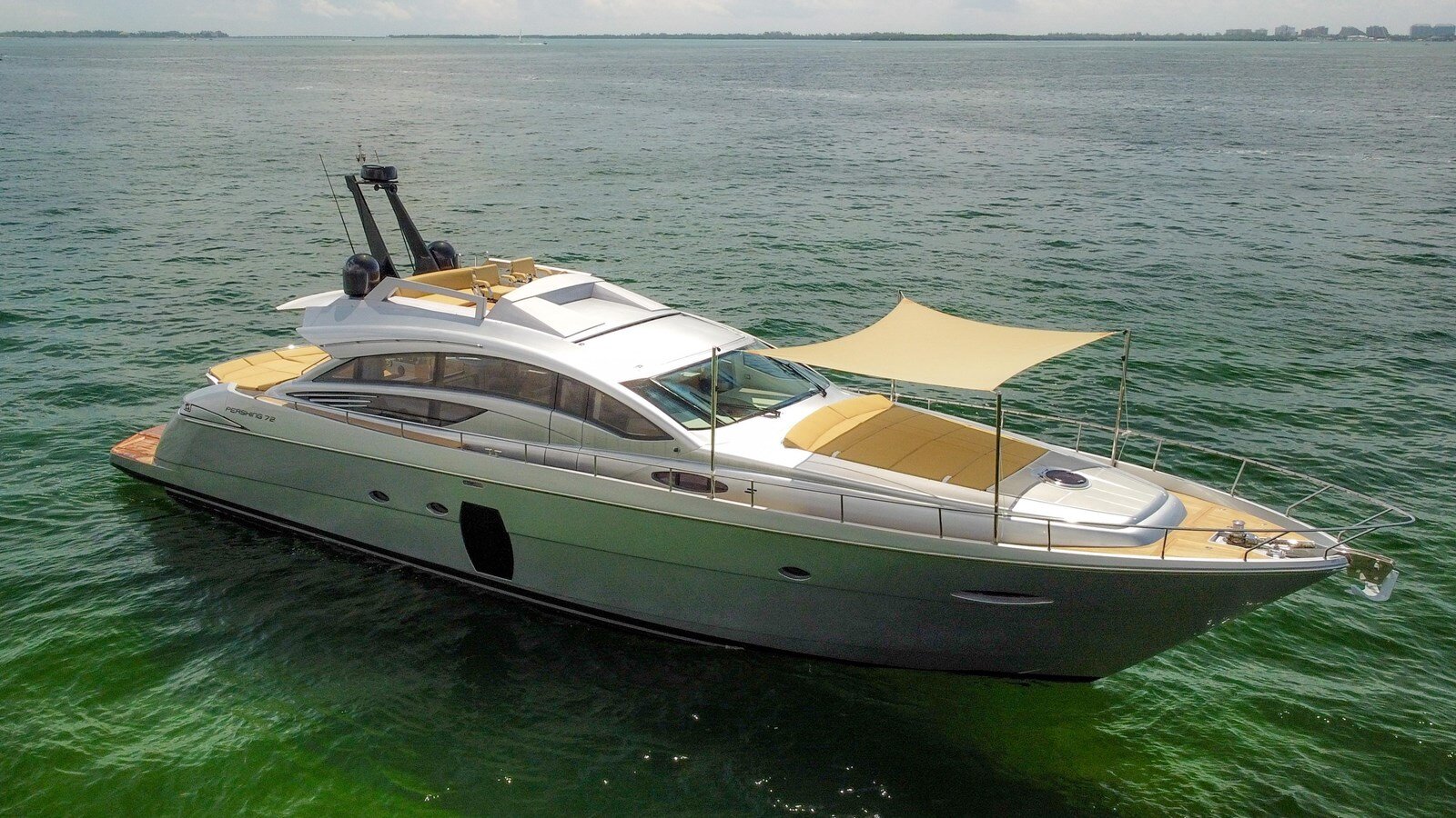 2009-pershing-72-d20ab2