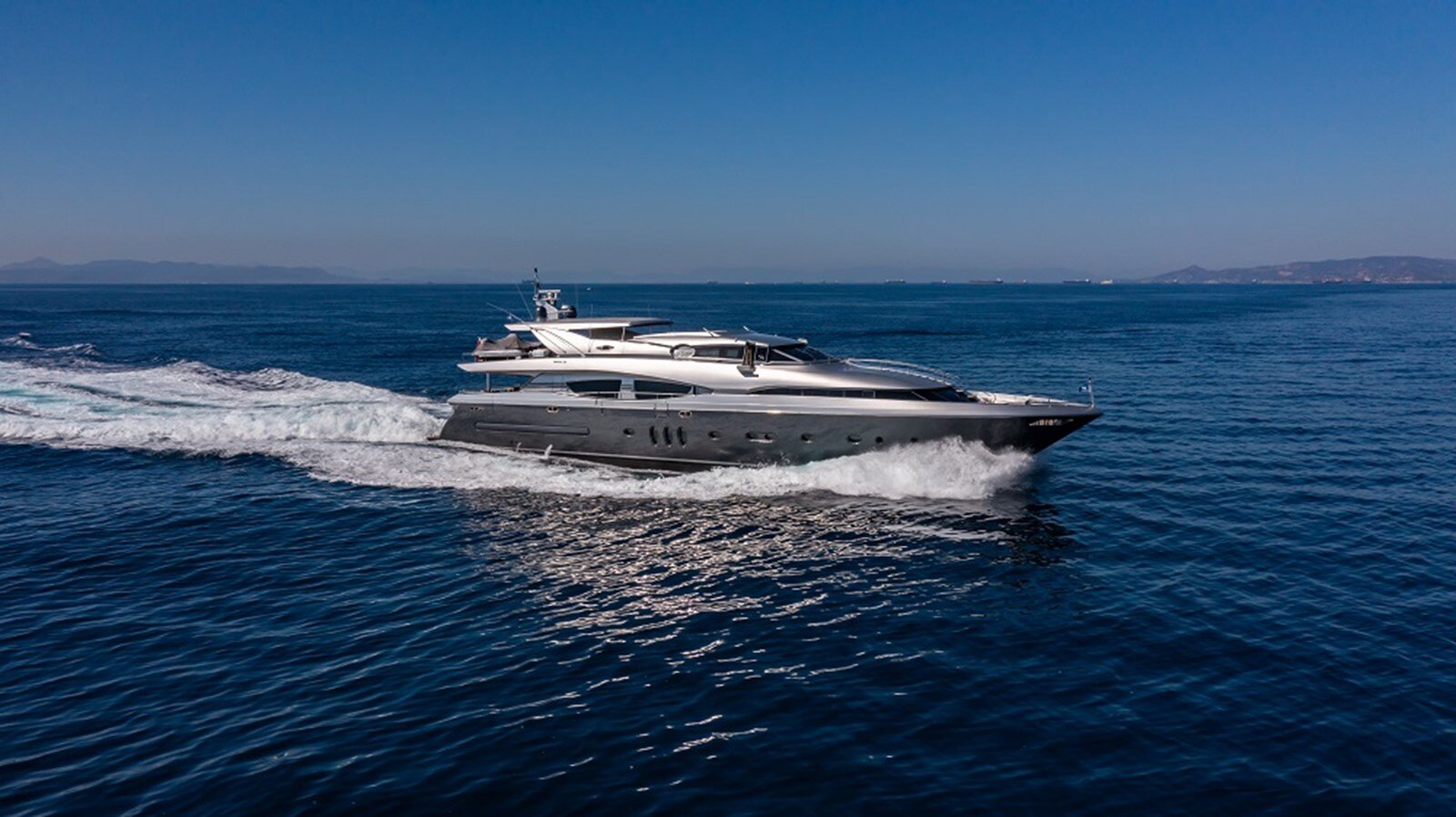 2009-posillipo-120-1-f4f8f9