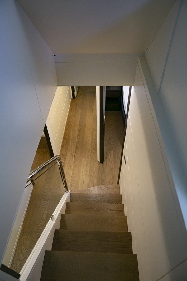 2009-posillipo-120-1-f4f8f9