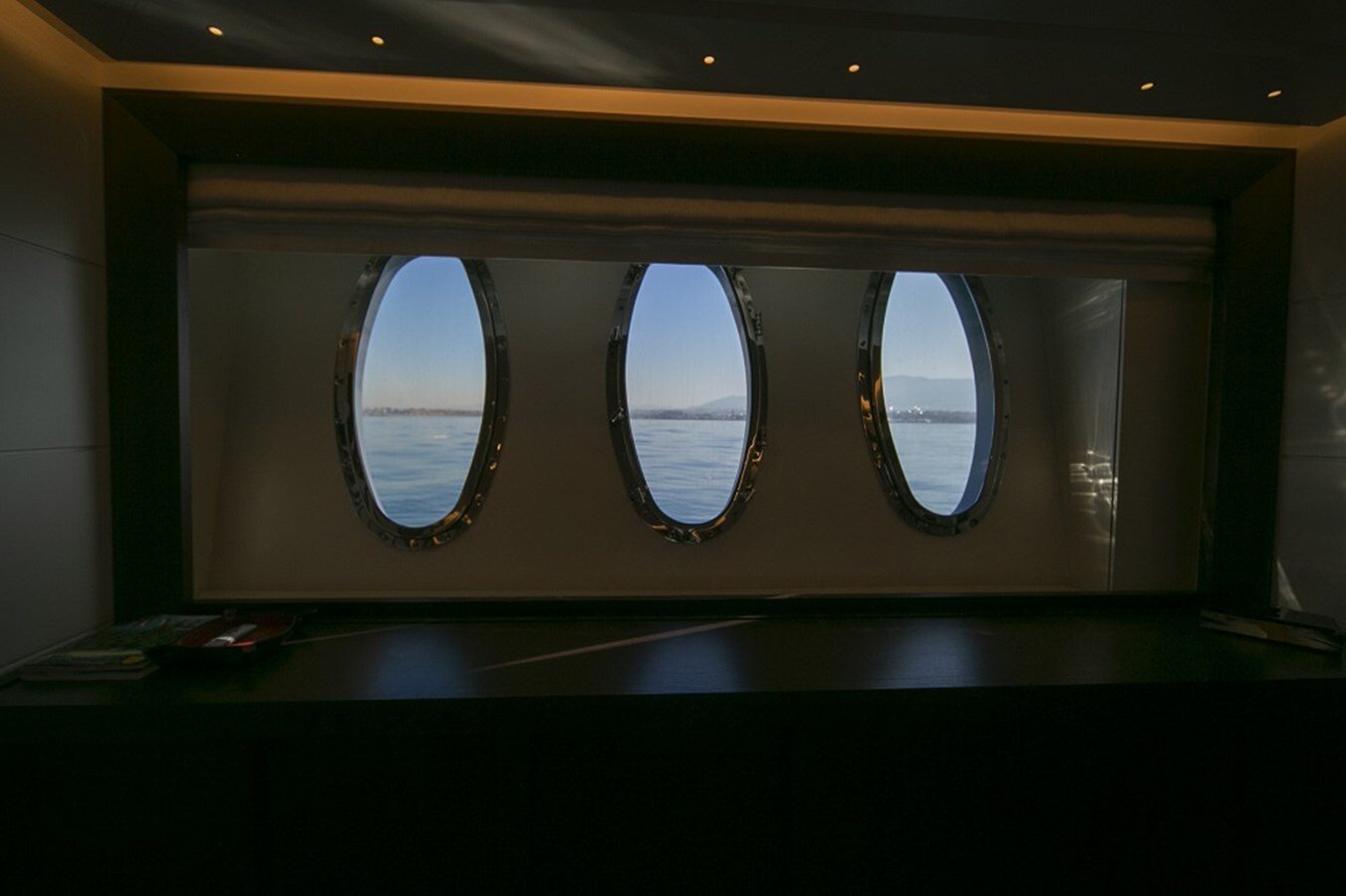 2009-posillipo-120-1-f4f8f9