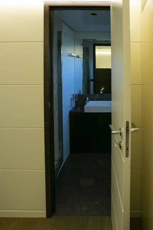 2009-posillipo-120-1-f4f8f9