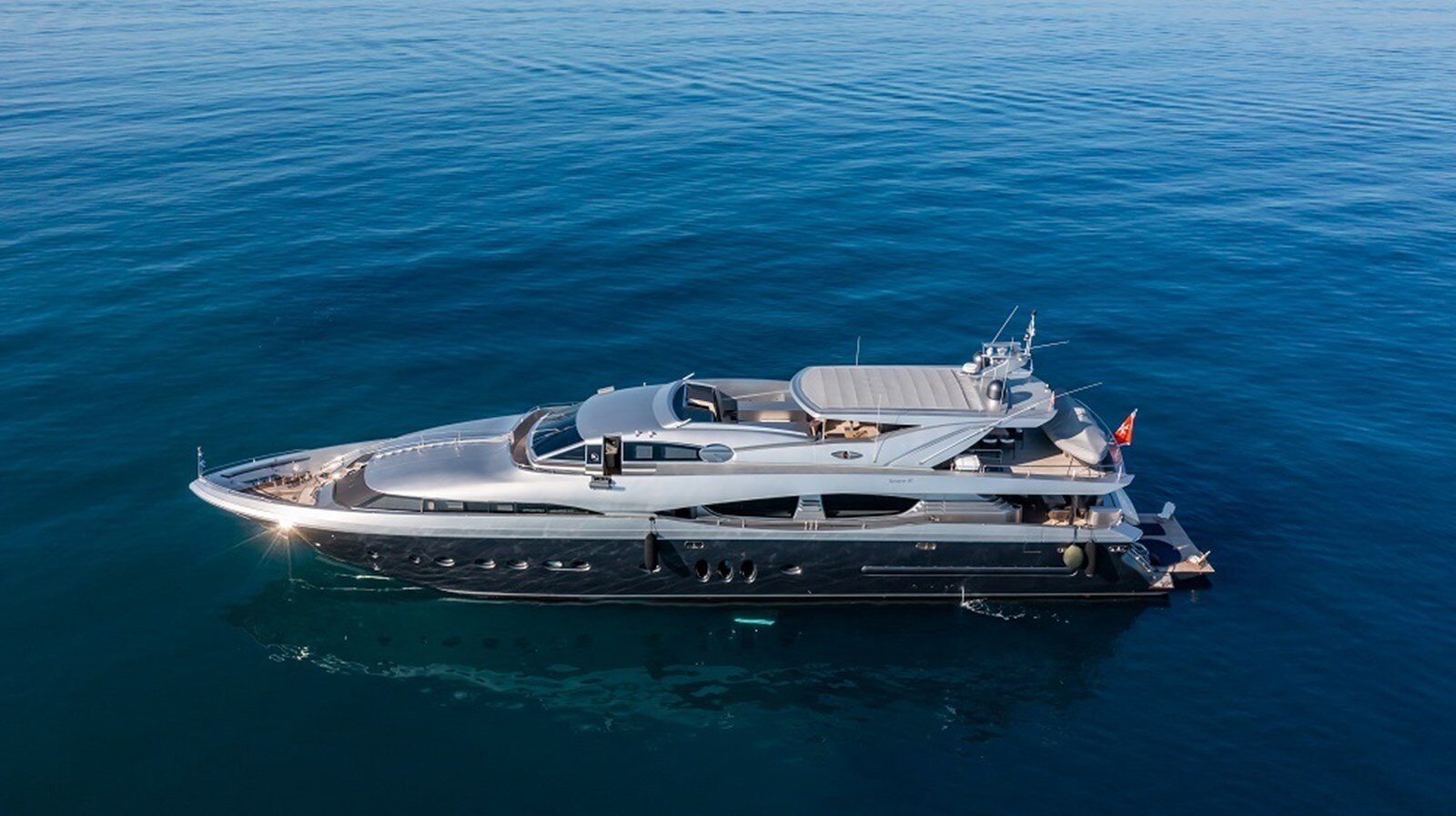 2009-posillipo-120-1-f4f8f9