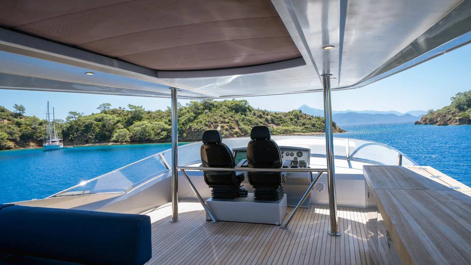 2009-posillipo-93-3-c36d6d