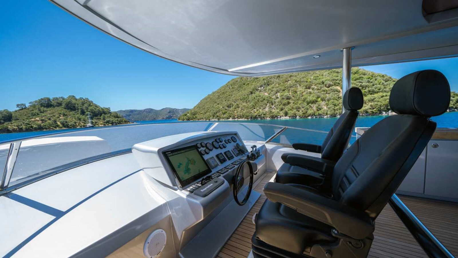 2009-posillipo-93-3-c36d6d