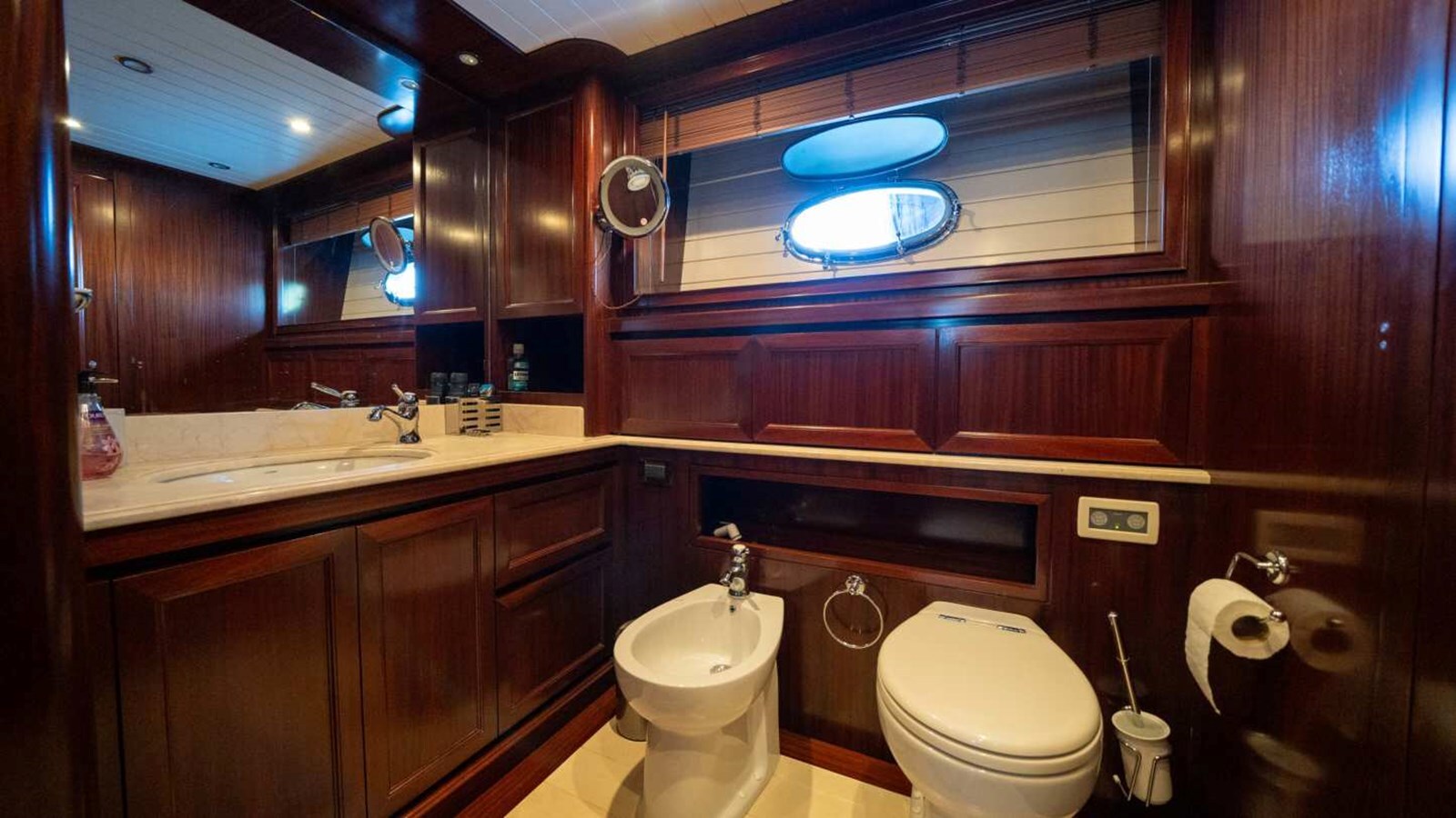 2009-posillipo-93-3-c36d6d