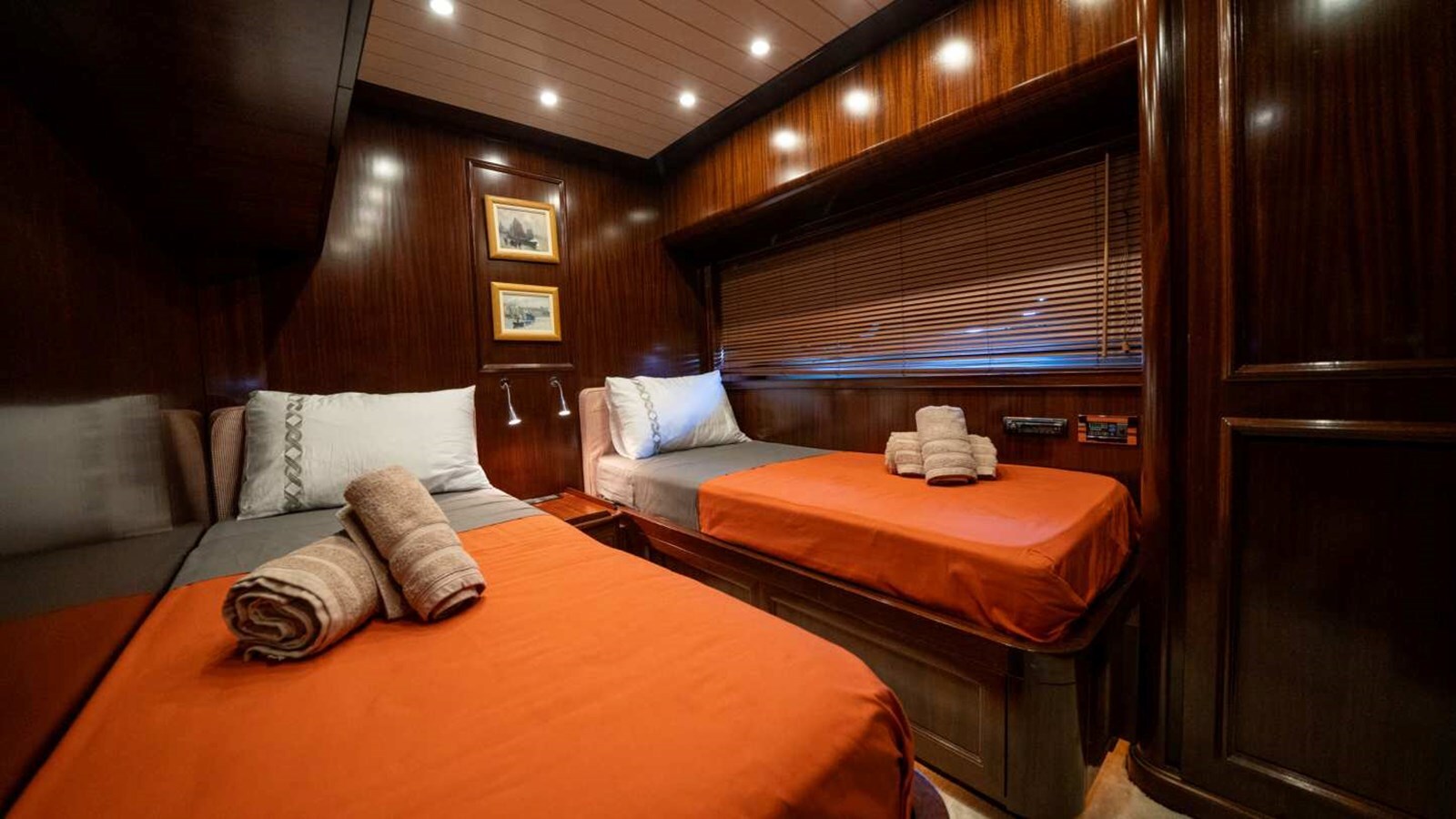 2009-posillipo-93-3-c36d6d