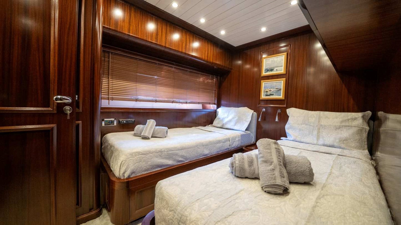 2009-posillipo-93-3-c36d6d