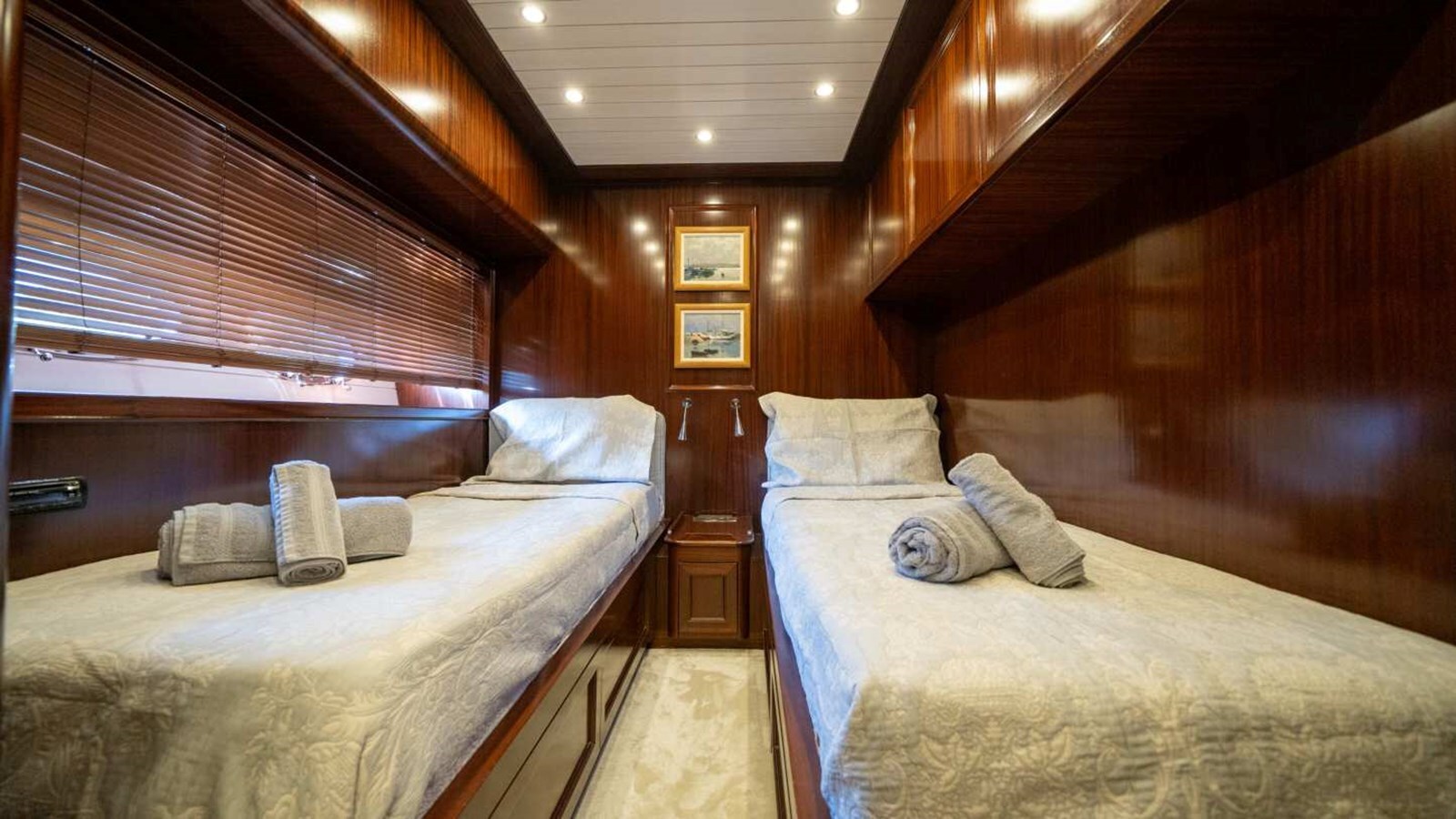 2009-posillipo-93-3-c36d6d