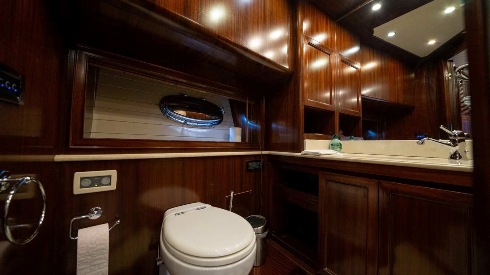 2009-posillipo-93-3-c36d6d