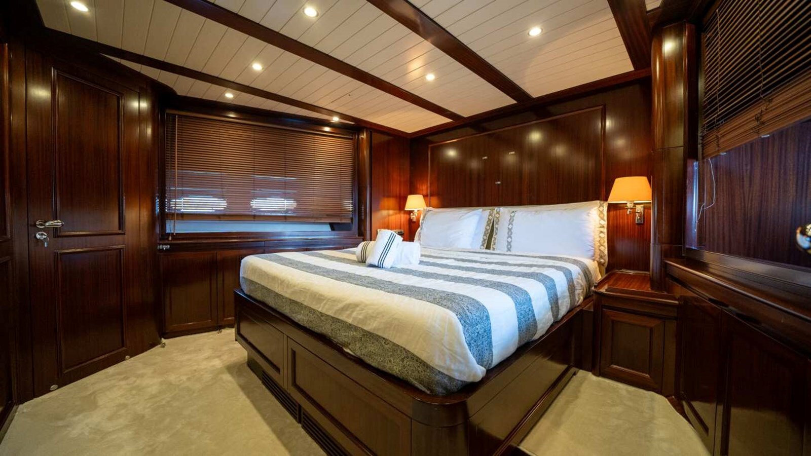 2009-posillipo-93-3-c36d6d