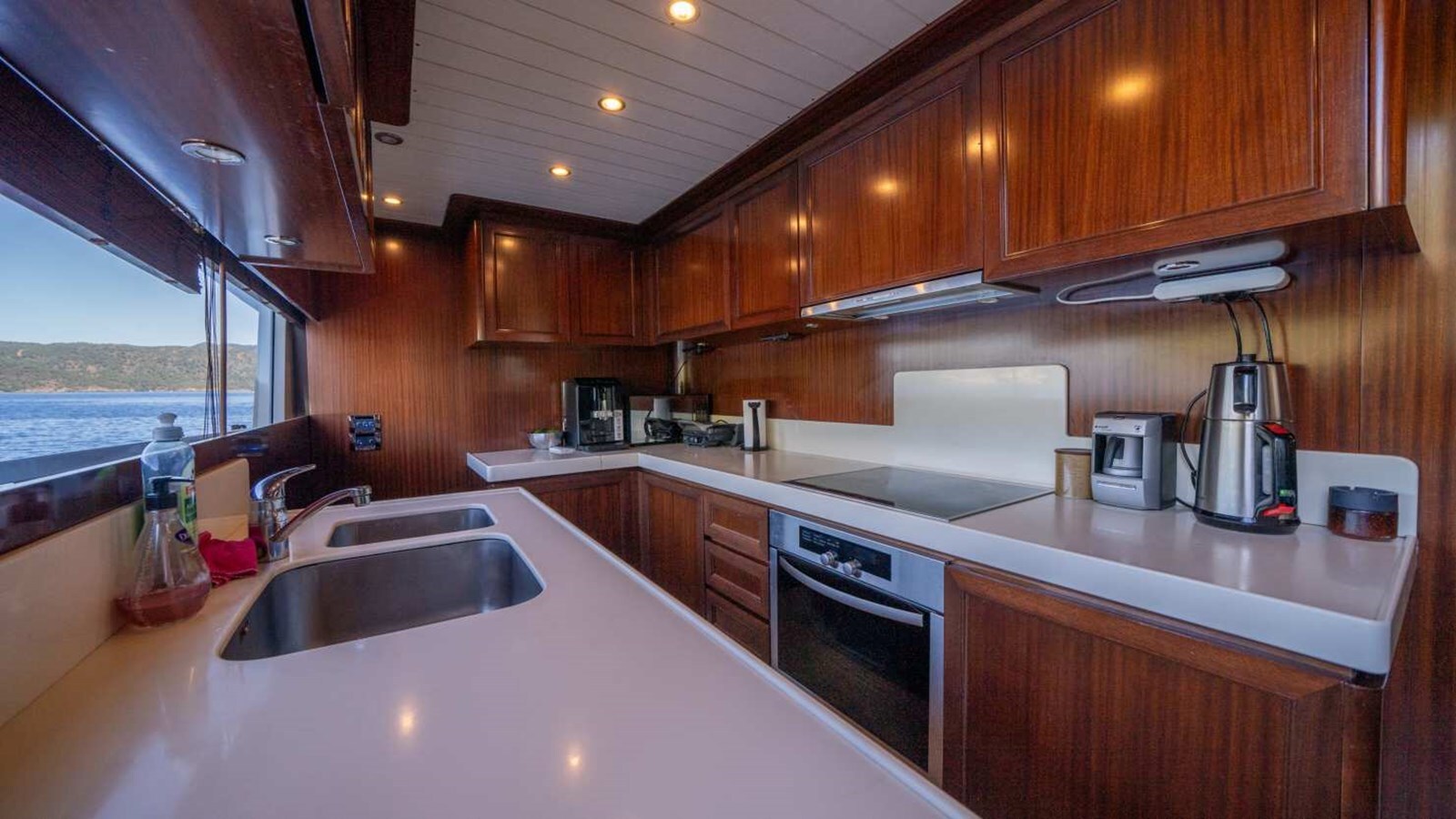 2009-posillipo-93-3-c36d6d