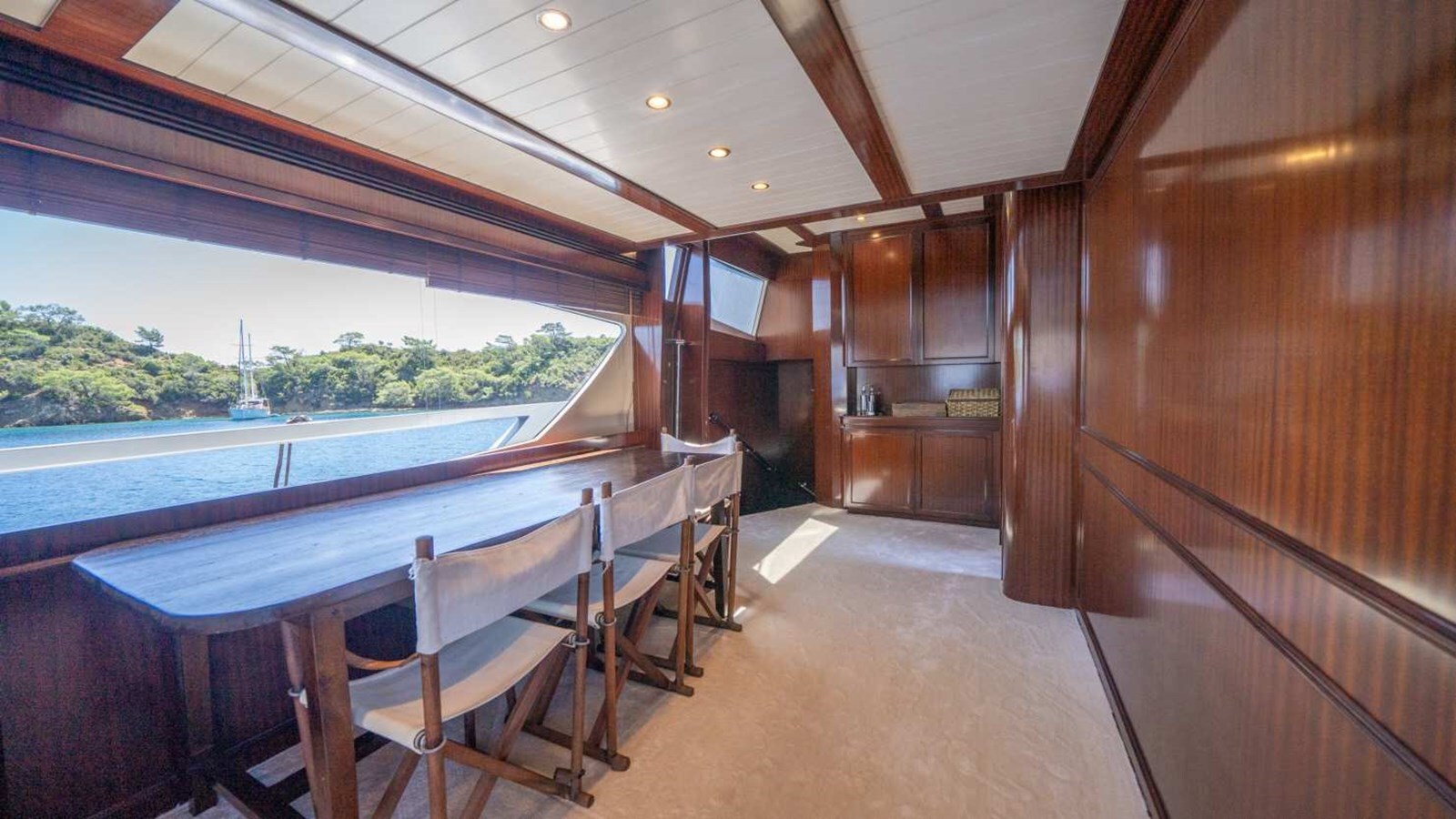 2009-posillipo-93-3-c36d6d