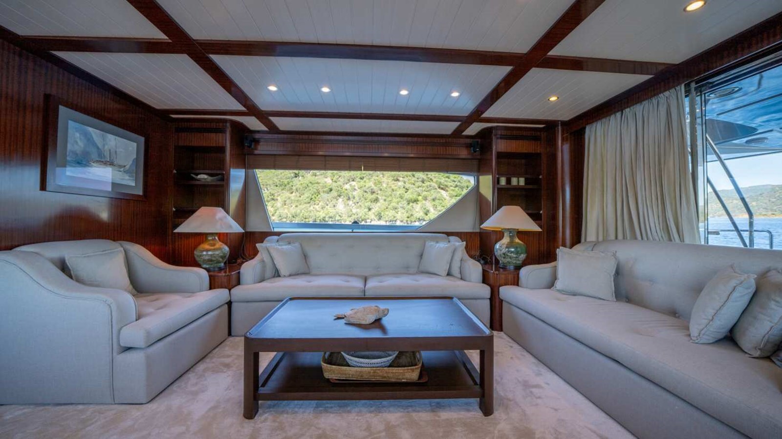 2009-posillipo-93-3-c36d6d