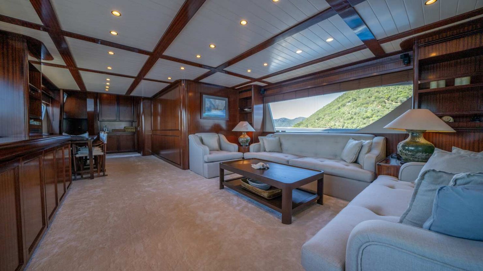 2009-posillipo-93-3-c36d6d