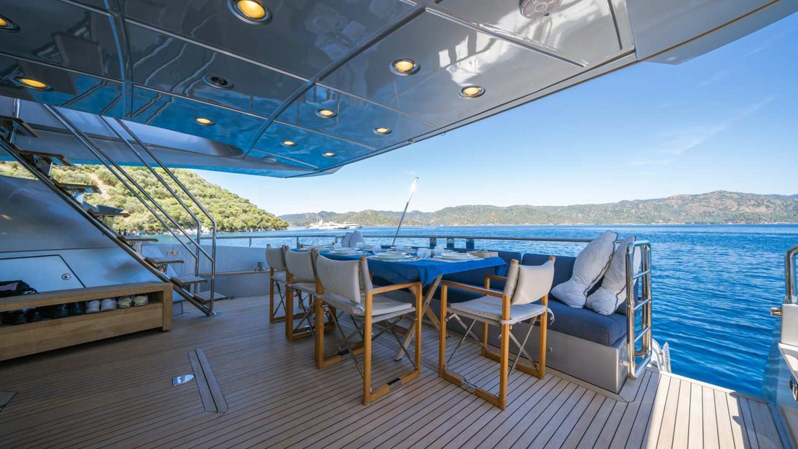 2009-posillipo-93-3-c36d6d