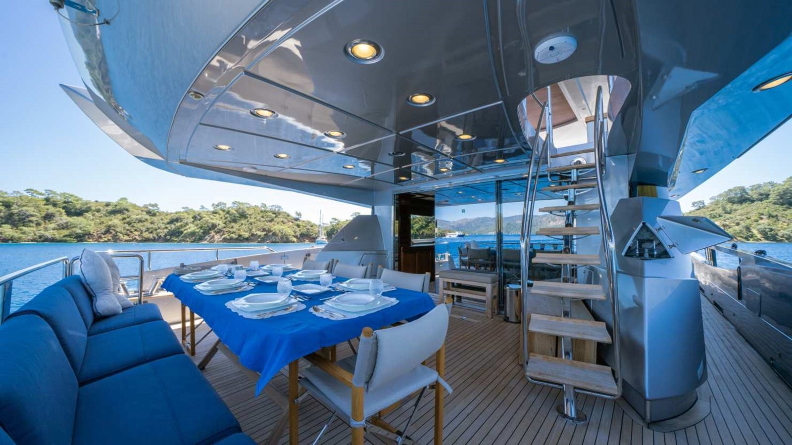 2009-posillipo-93-3-c36d6d