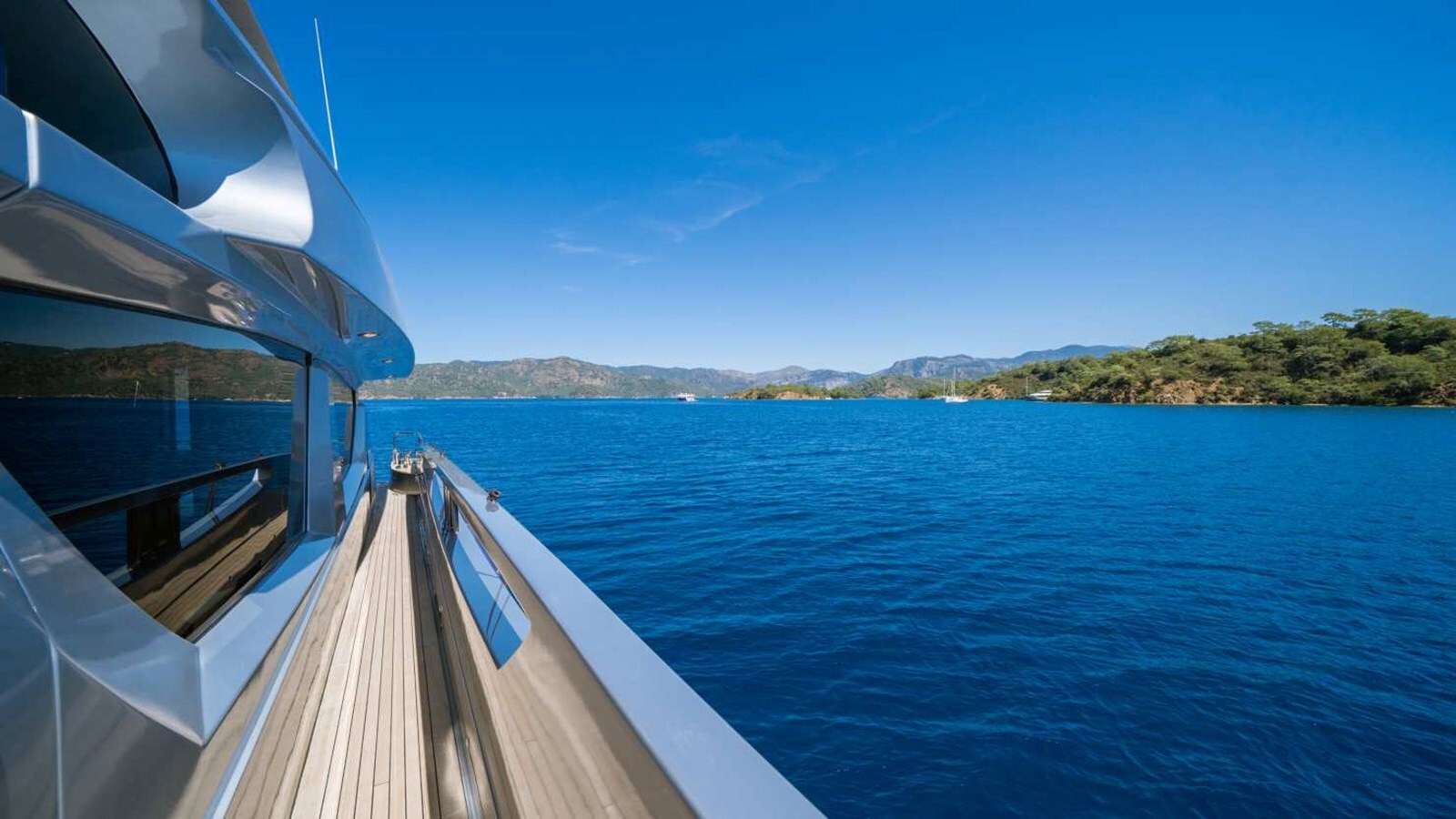 2009-posillipo-93-3-c36d6d