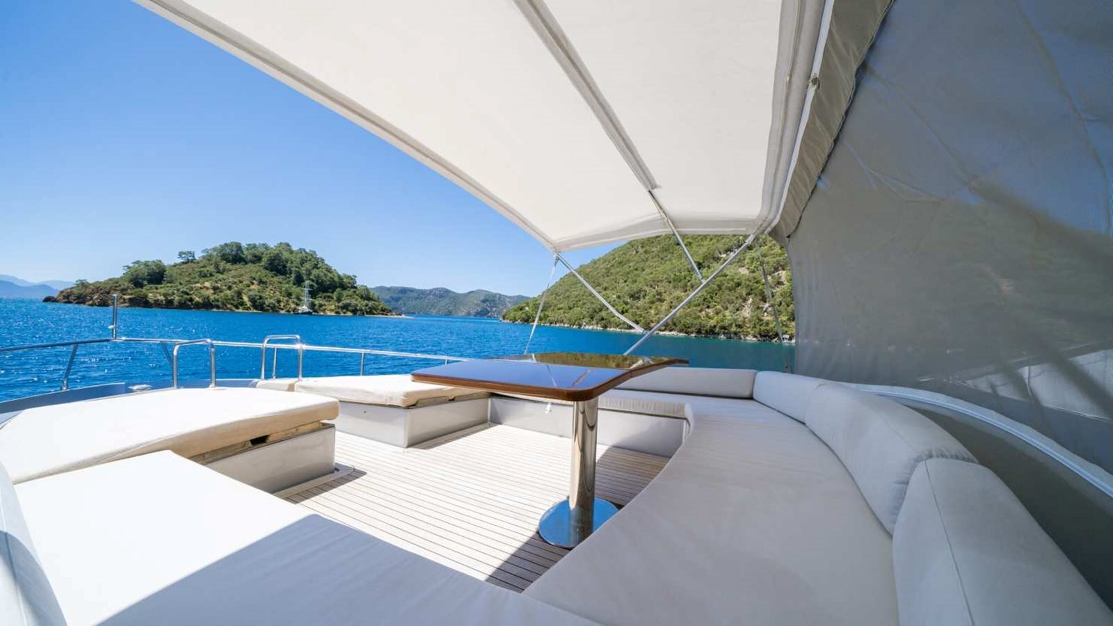 2009-posillipo-93-3-c36d6d