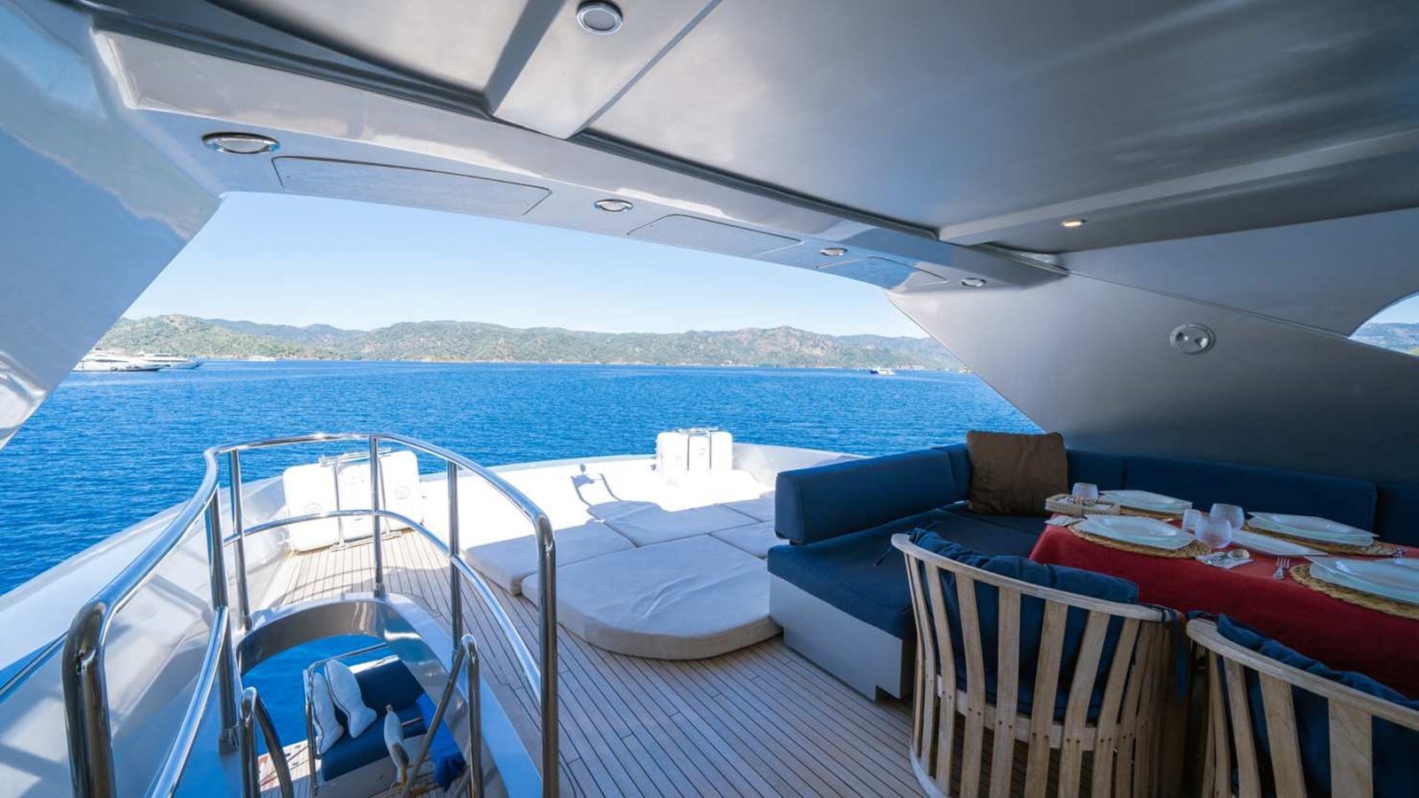 2009-posillipo-93-3-c36d6d